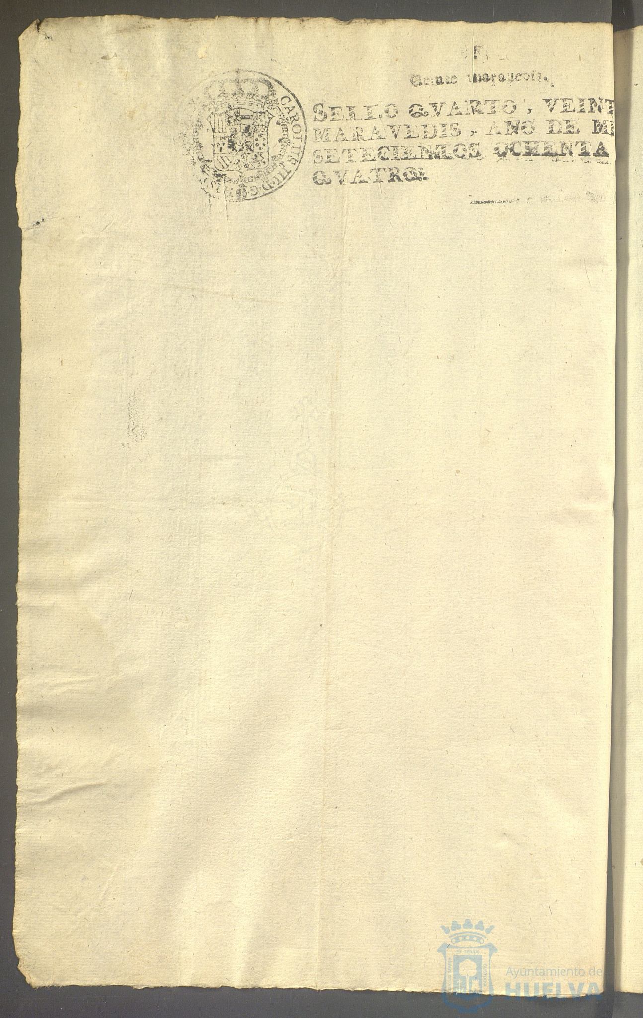 * Image 105