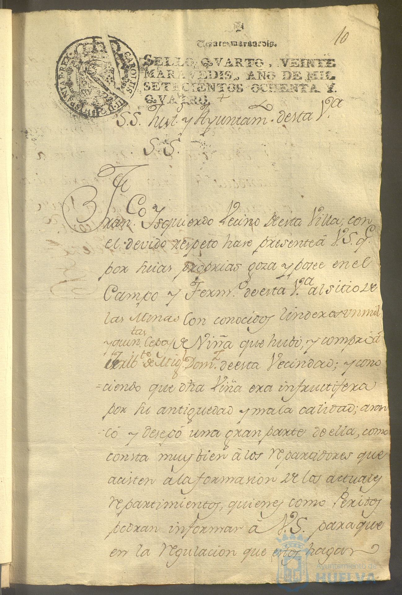* Image 30
