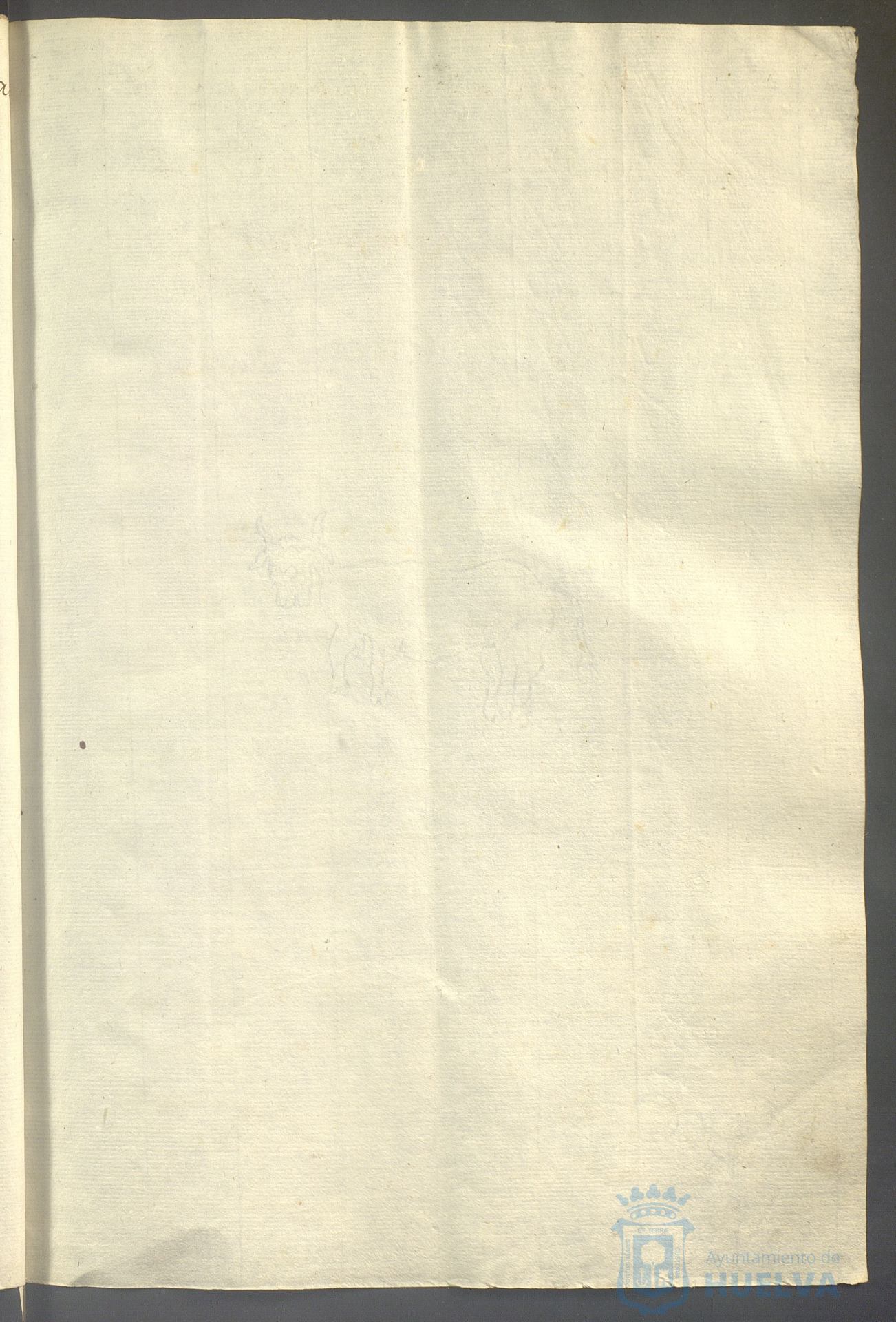 * Image 18