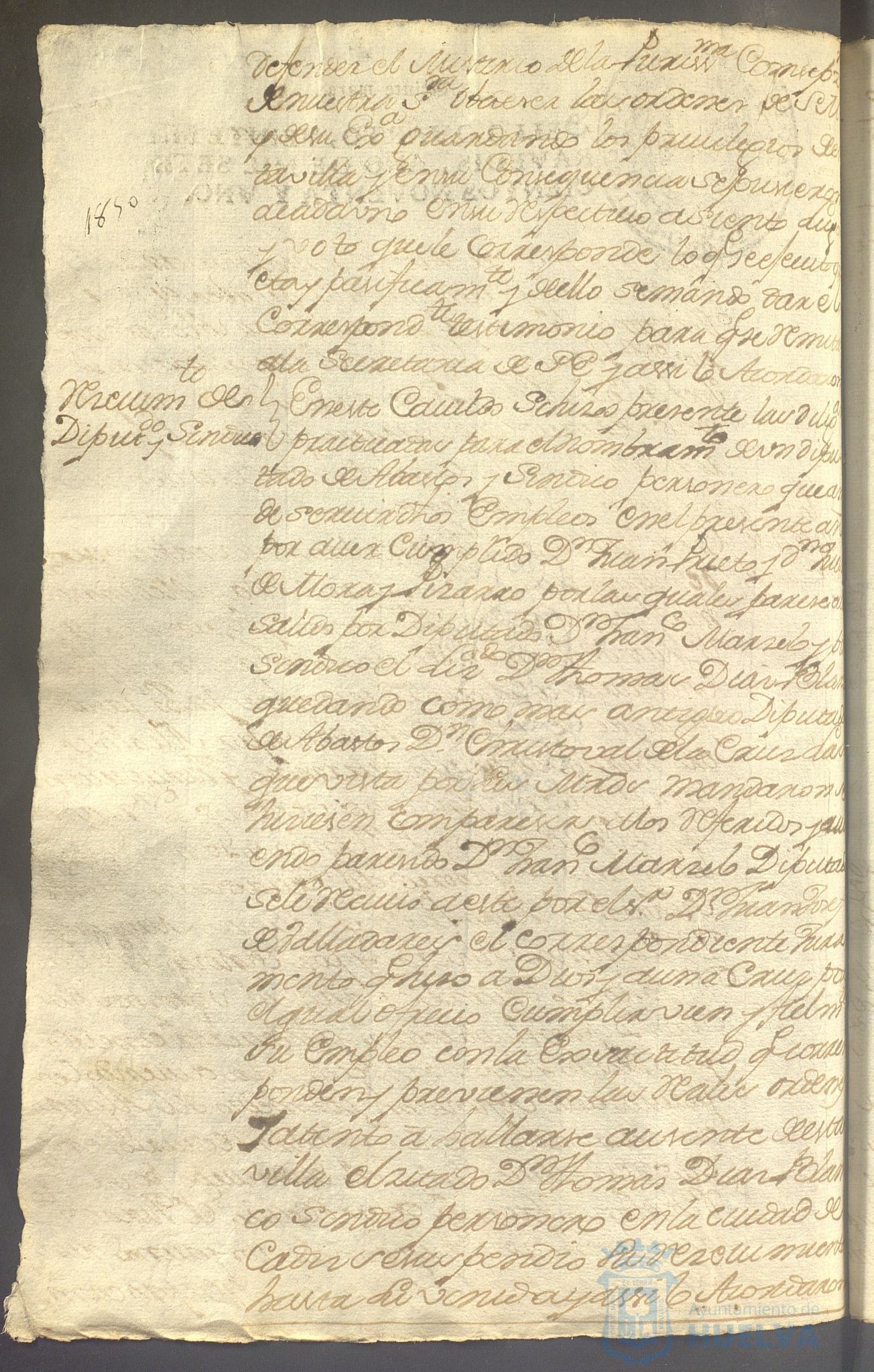 * Image 700