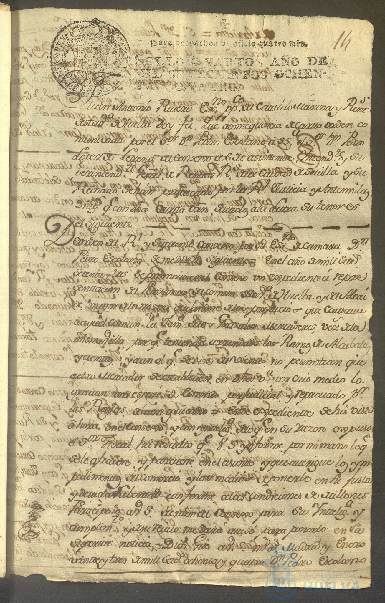 * Image 40