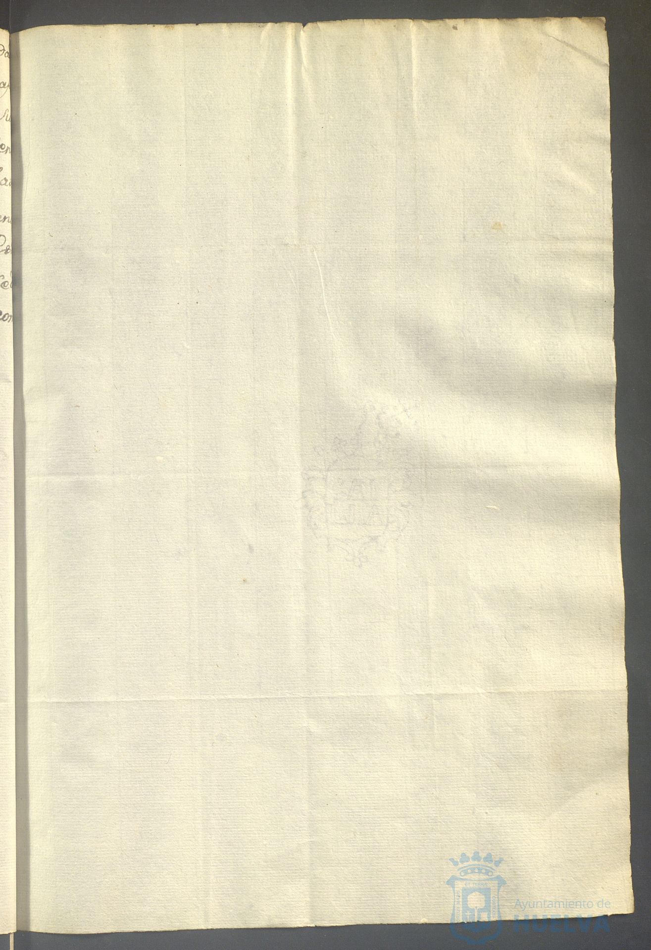 * Image 24