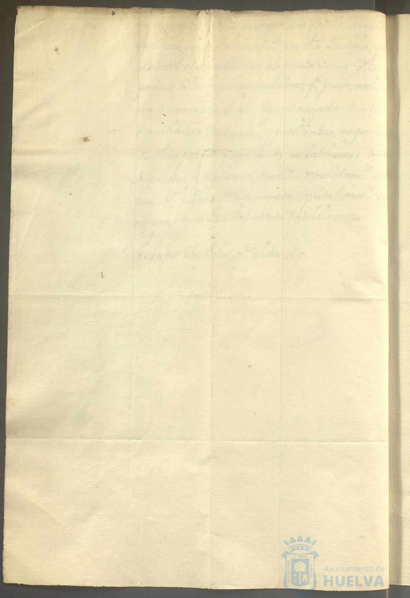 * Image 25