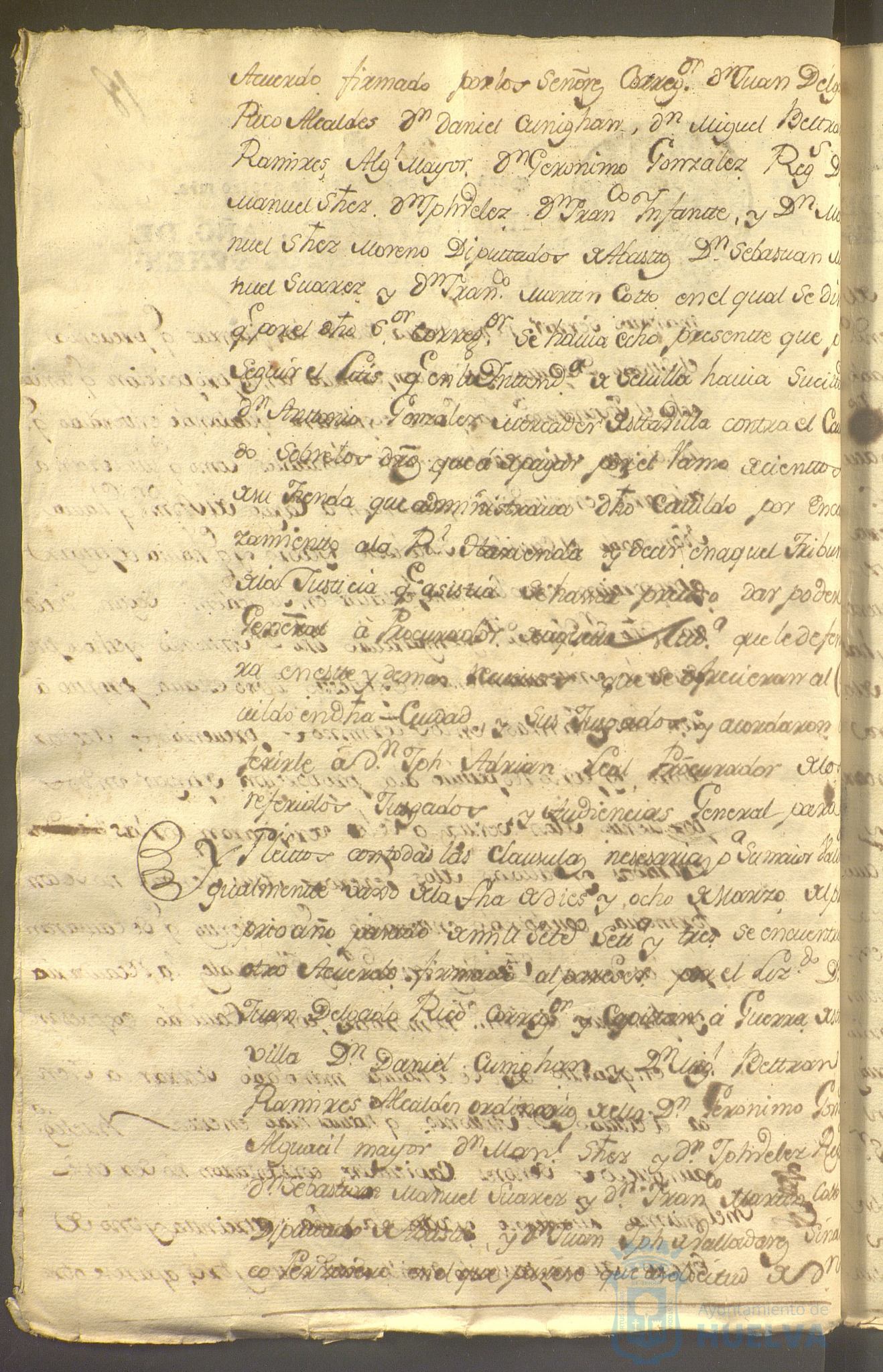* Image 49