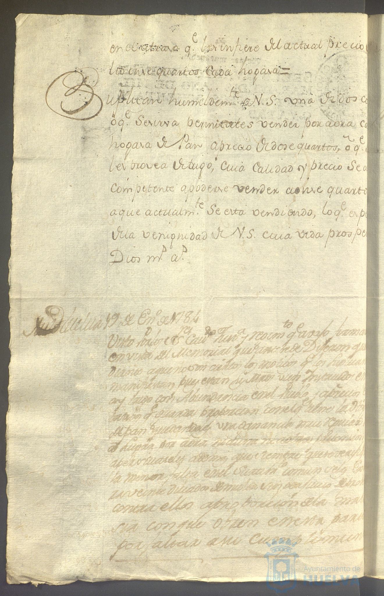 * Image 35