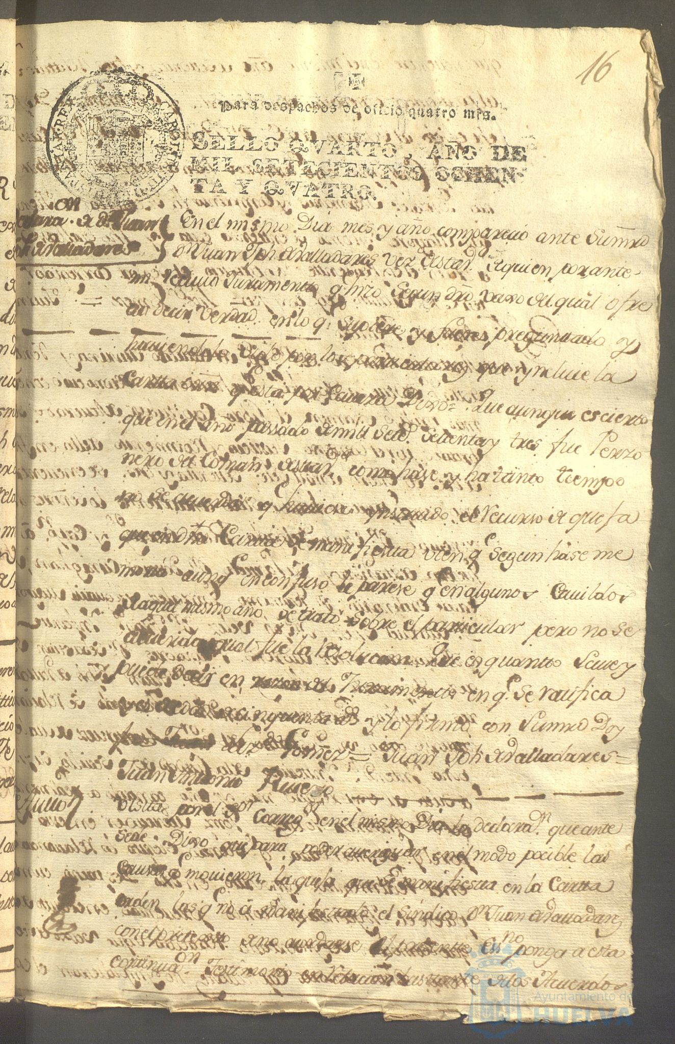 * Image 44