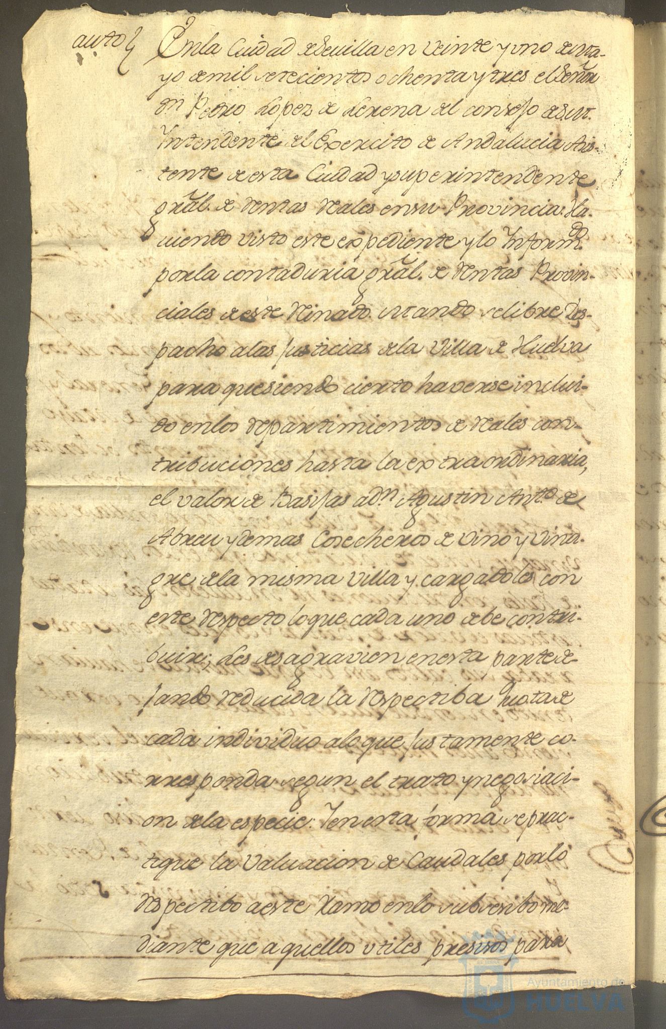 * Image 177