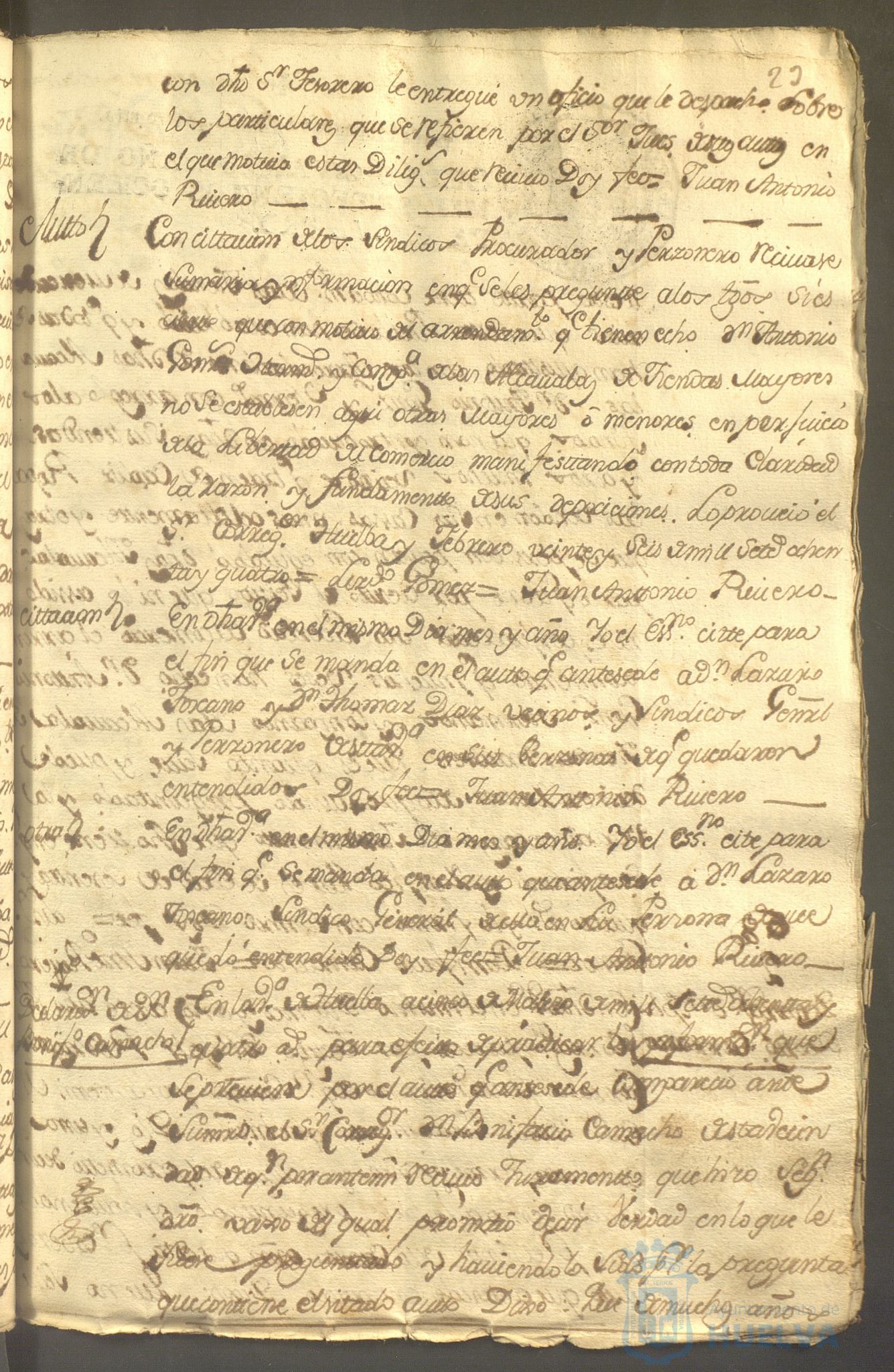 * Image 58