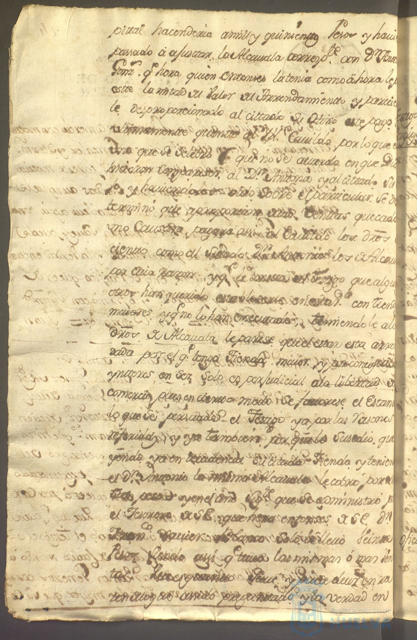 * Image 61
