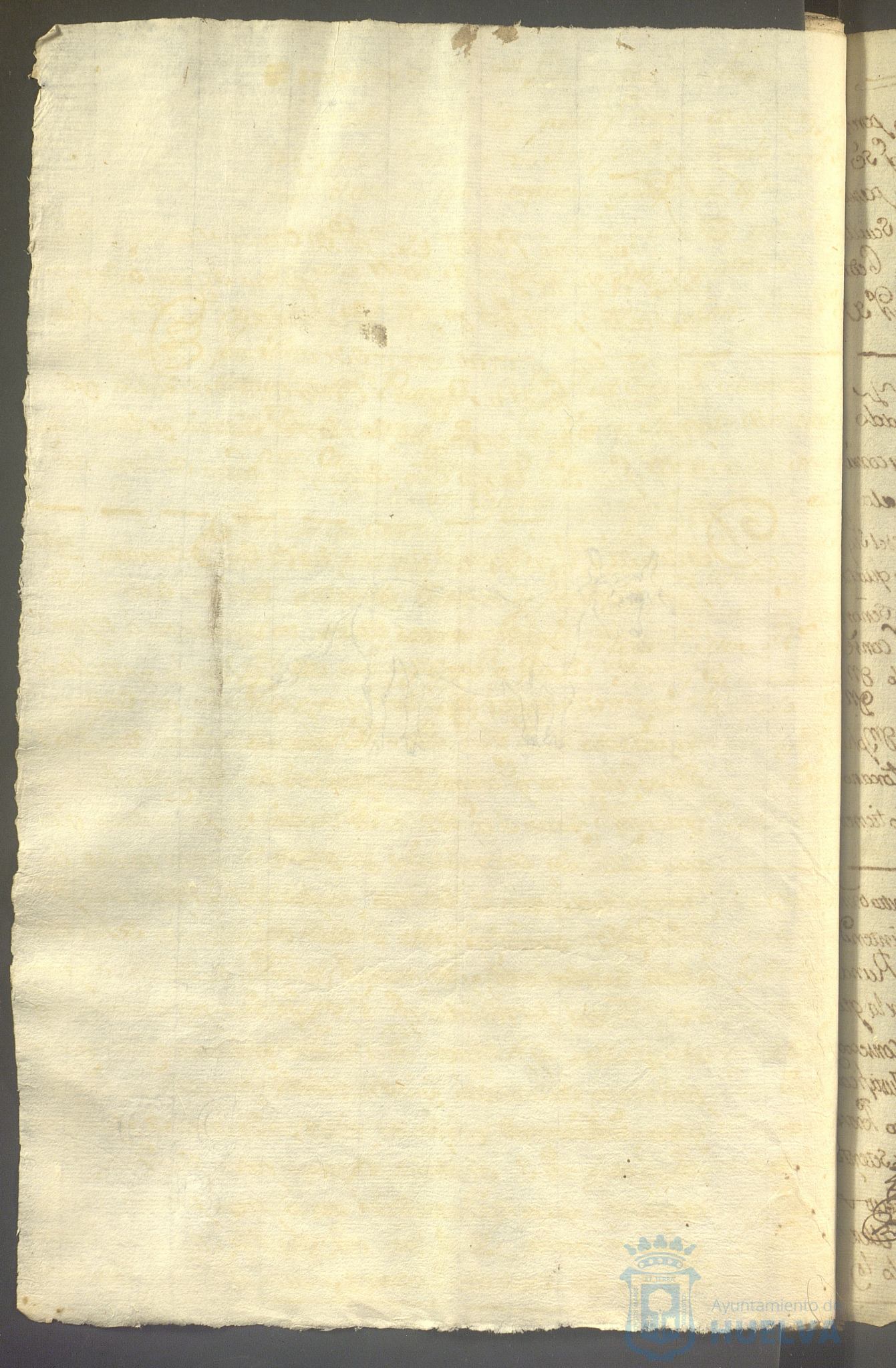 * Image 39