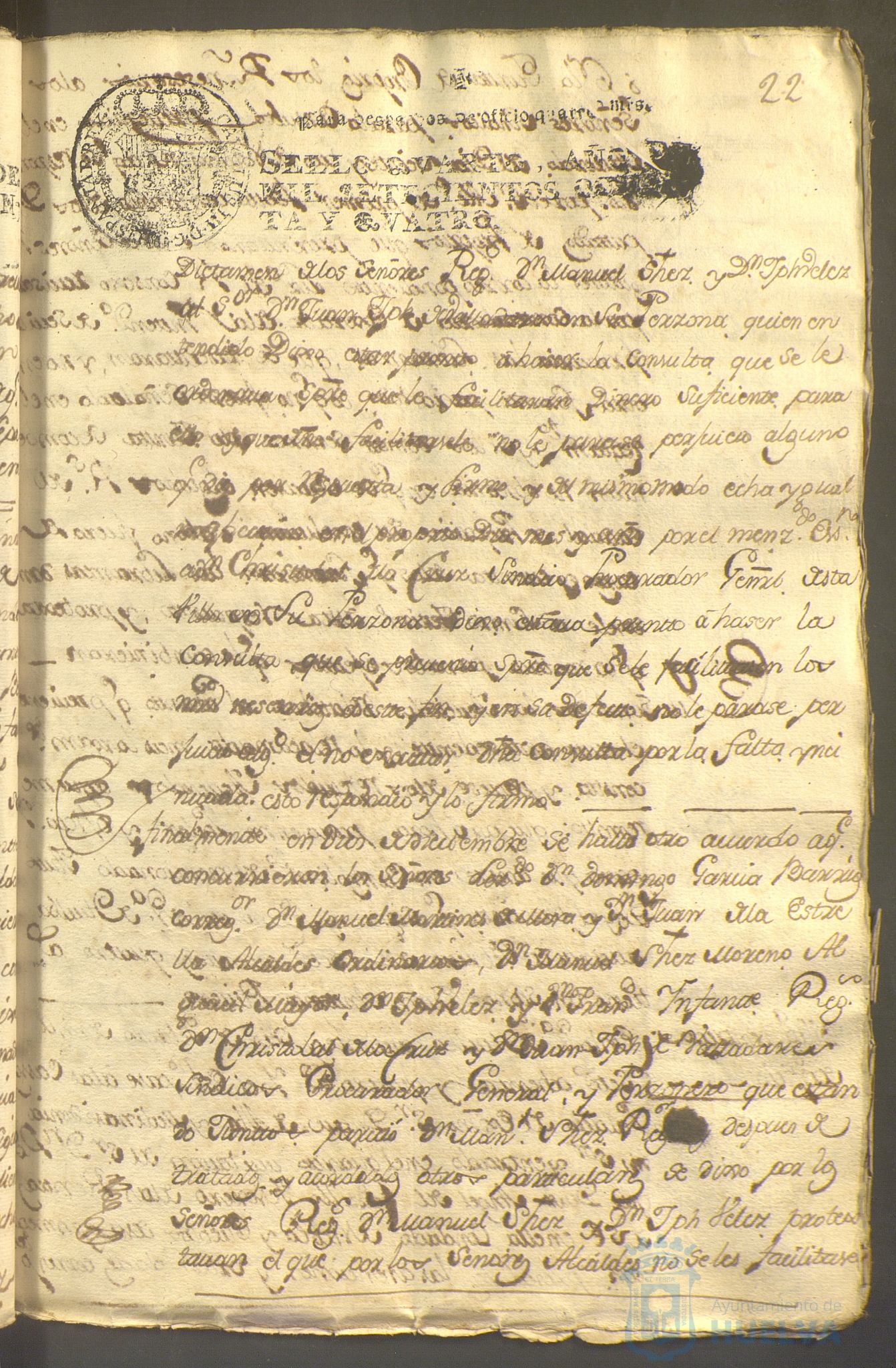 * Image 56