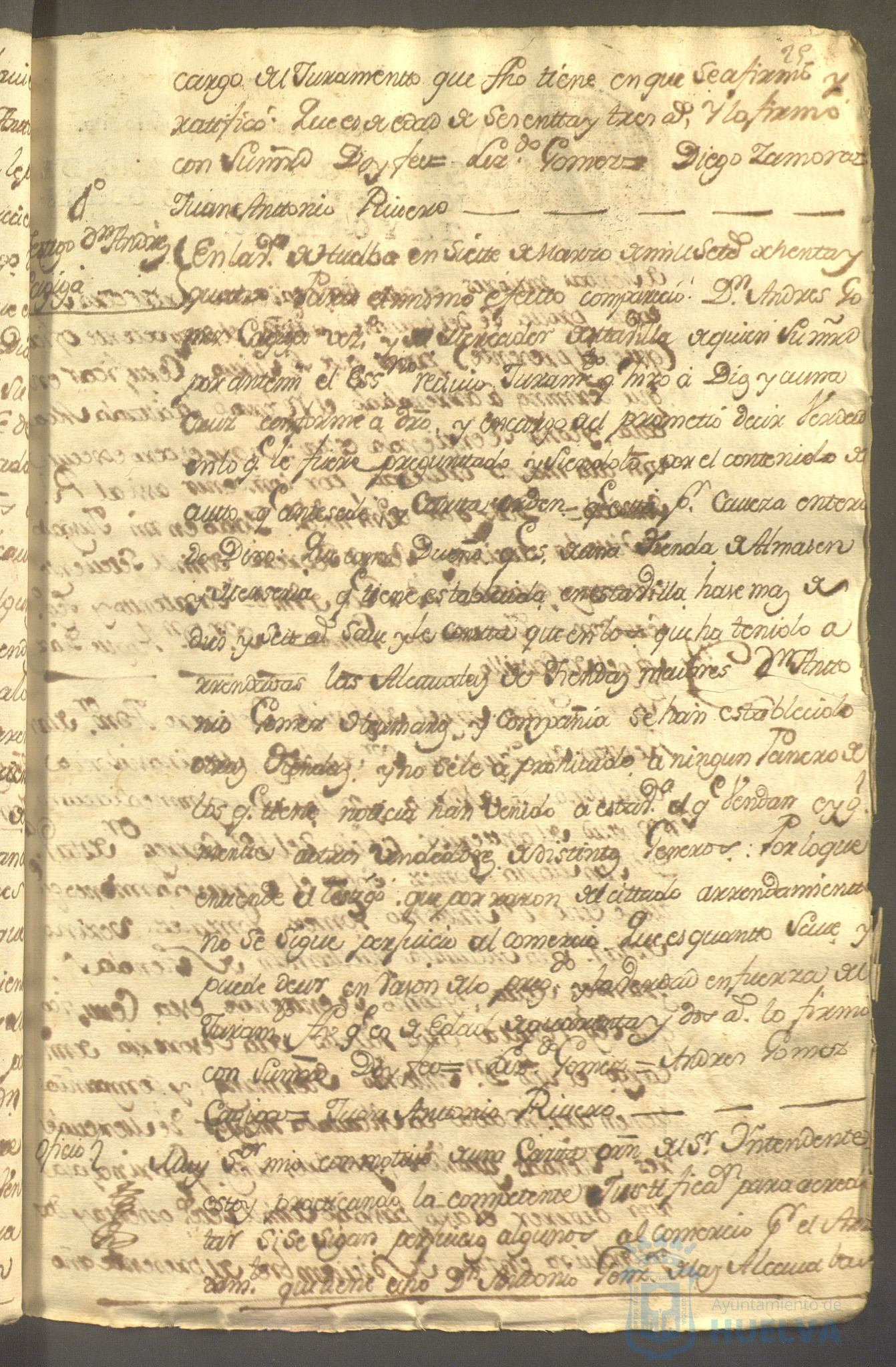 * Image 62