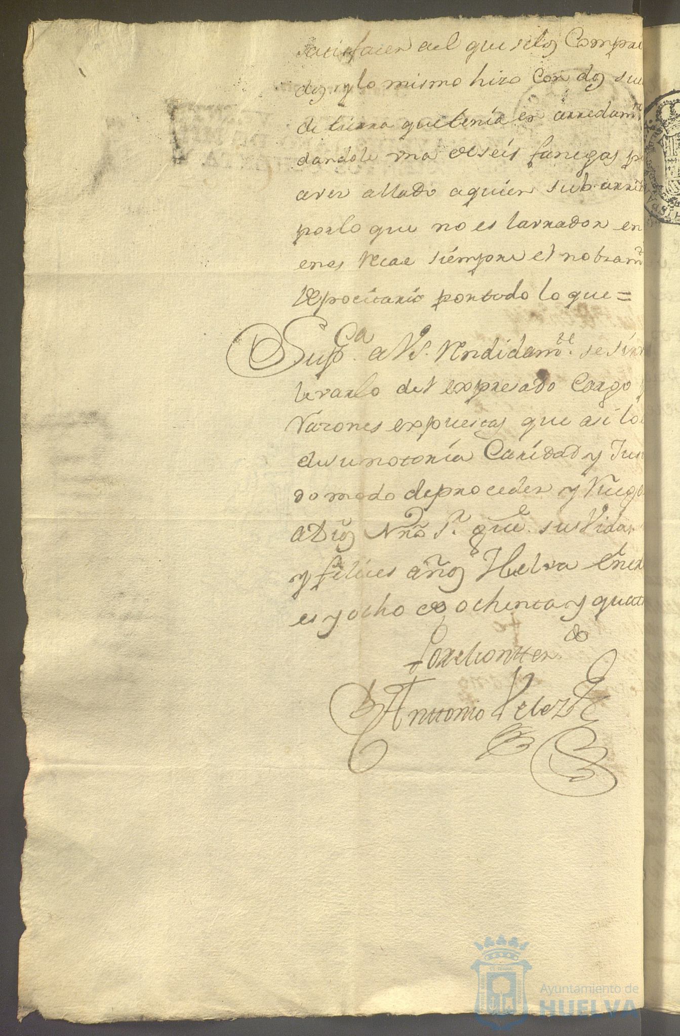 * Image 33