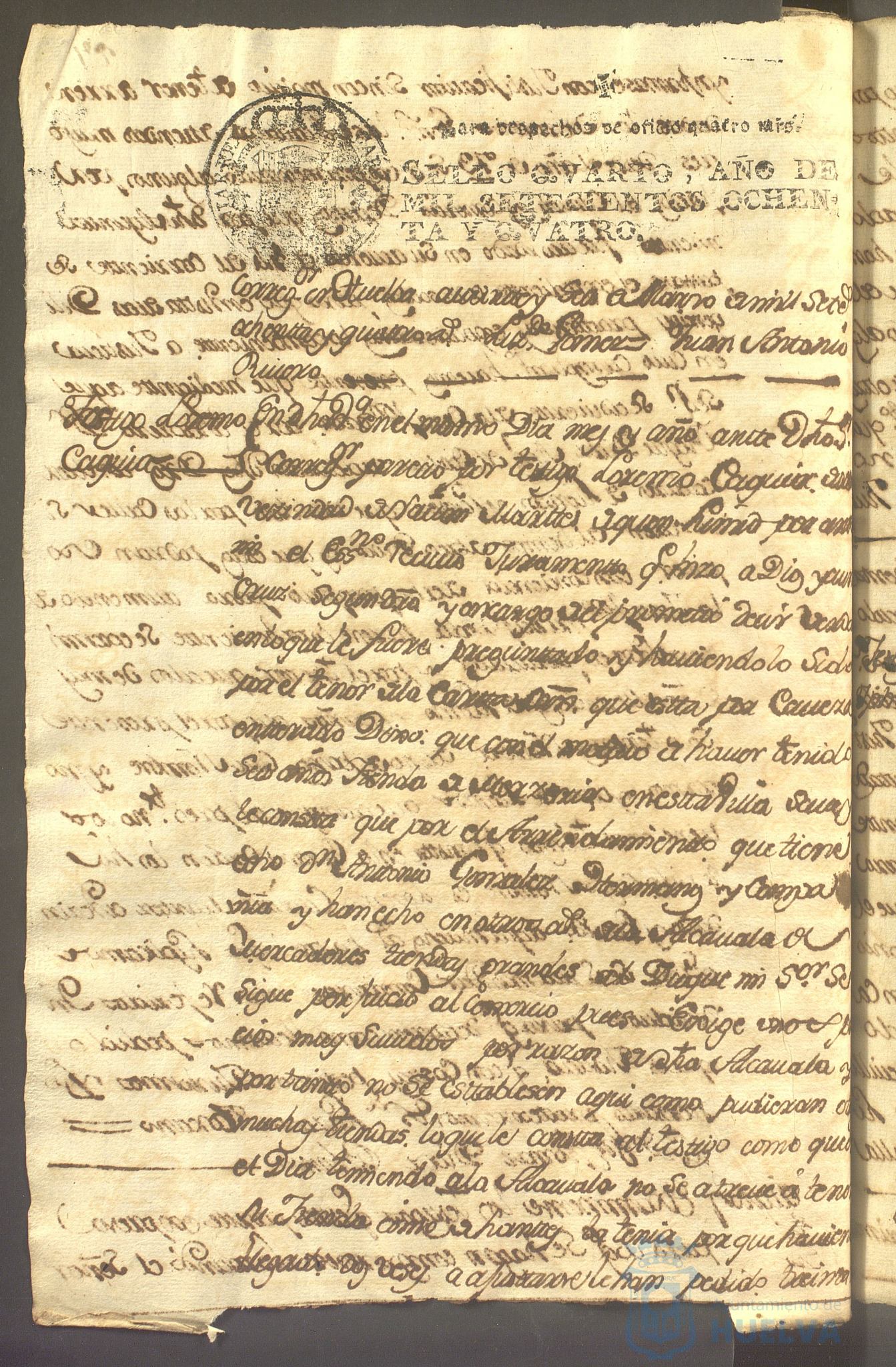 * Image 67