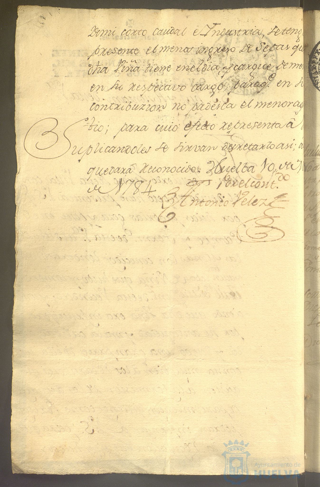 * Image 31