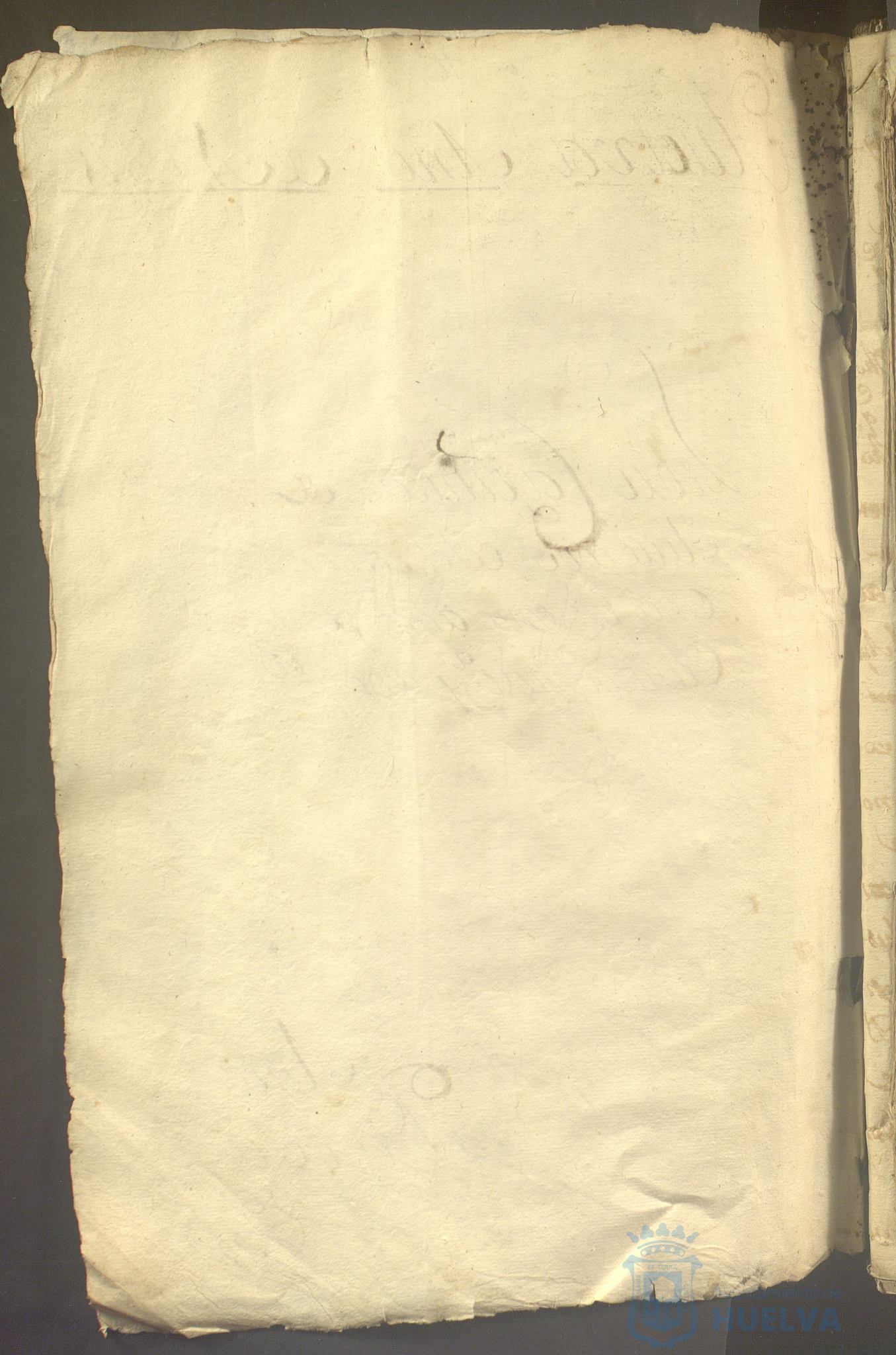 * Image 5