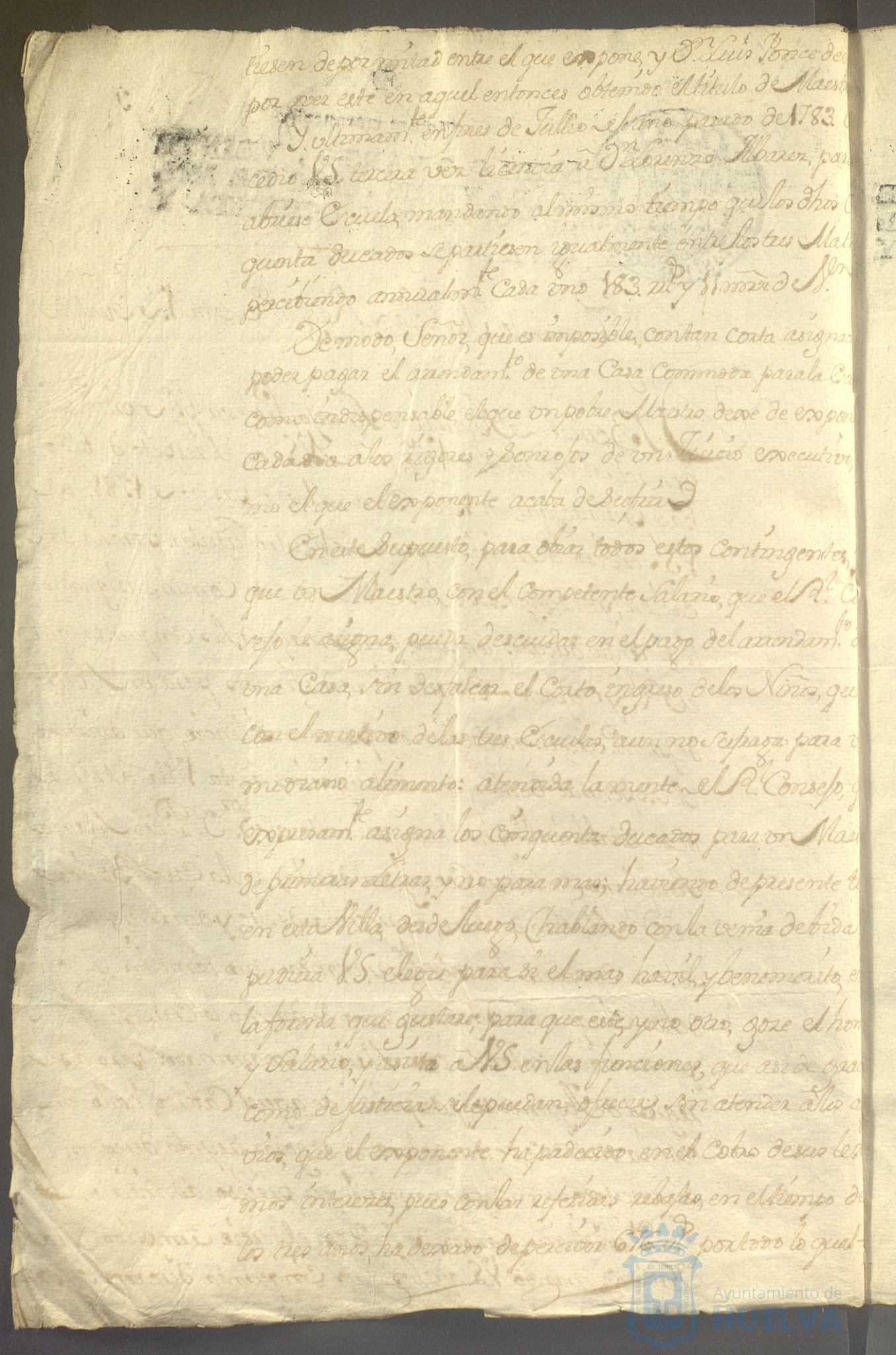 * Image 11