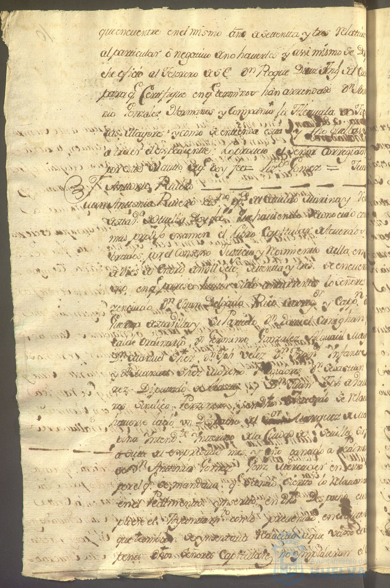 * Image 45