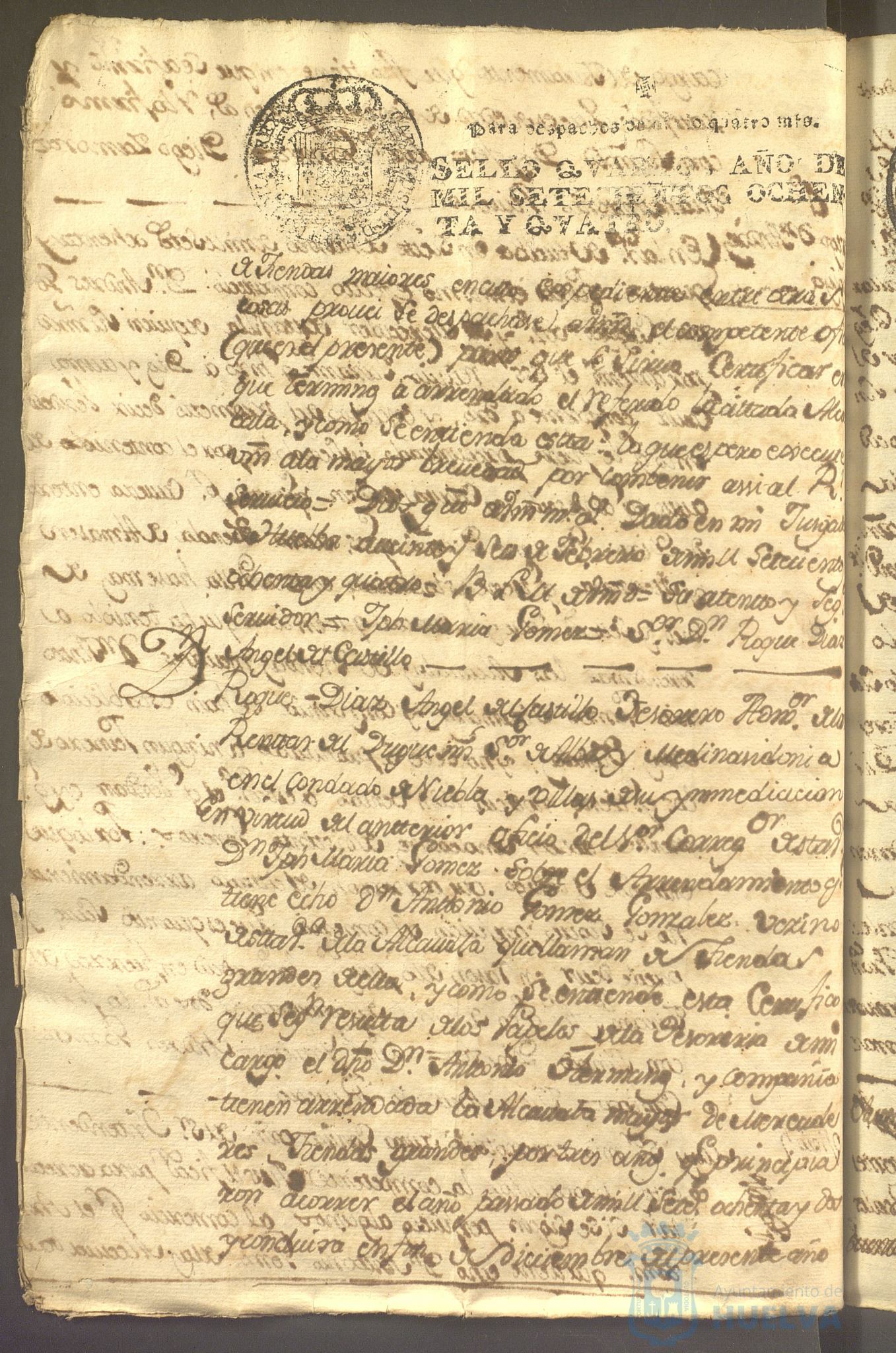 * Image 63