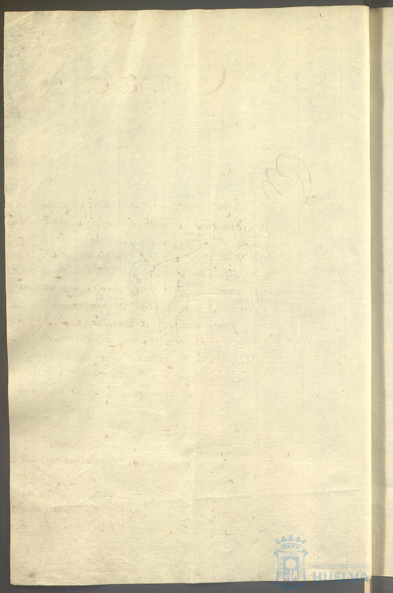 * Image 27