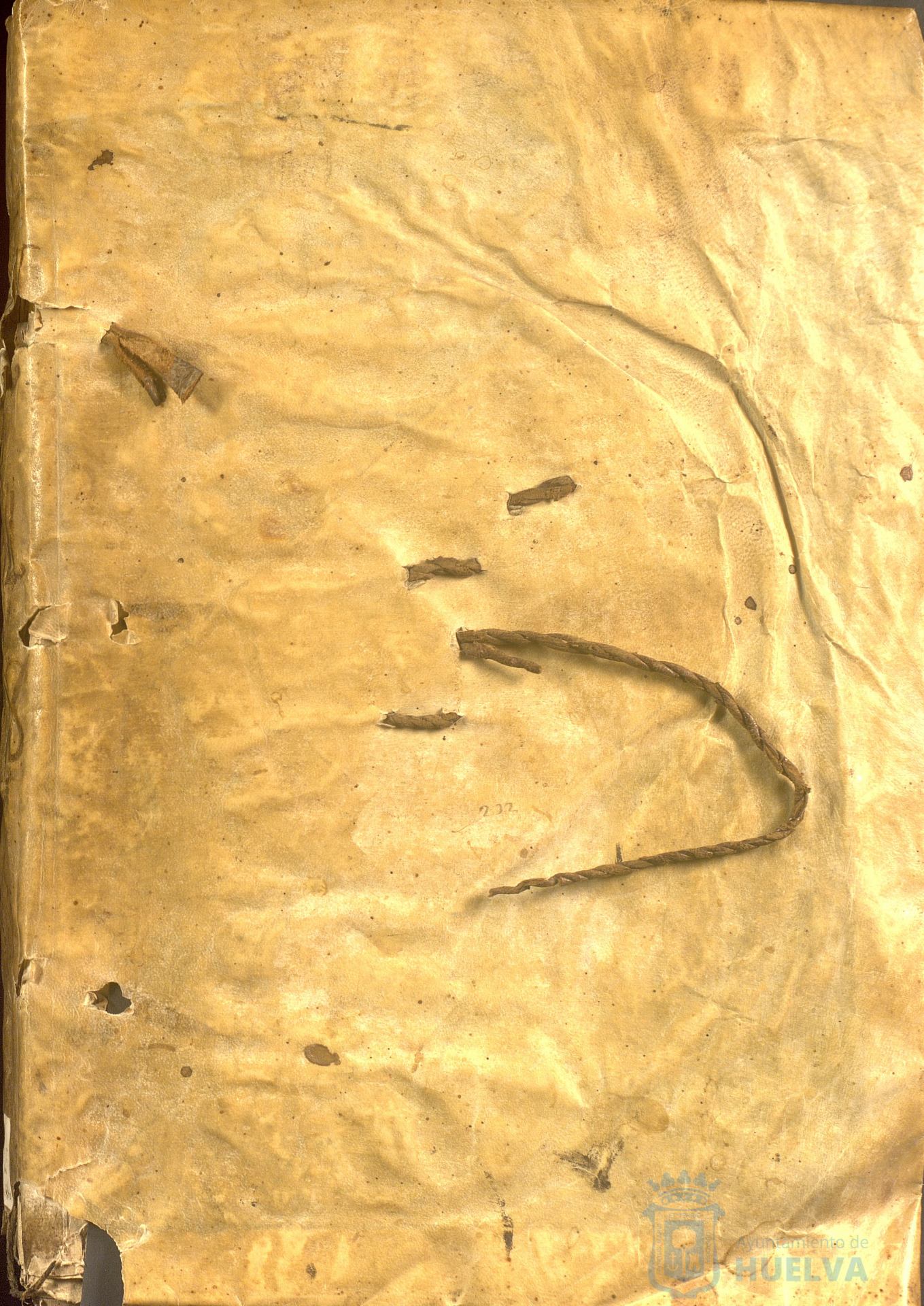 * Image 2