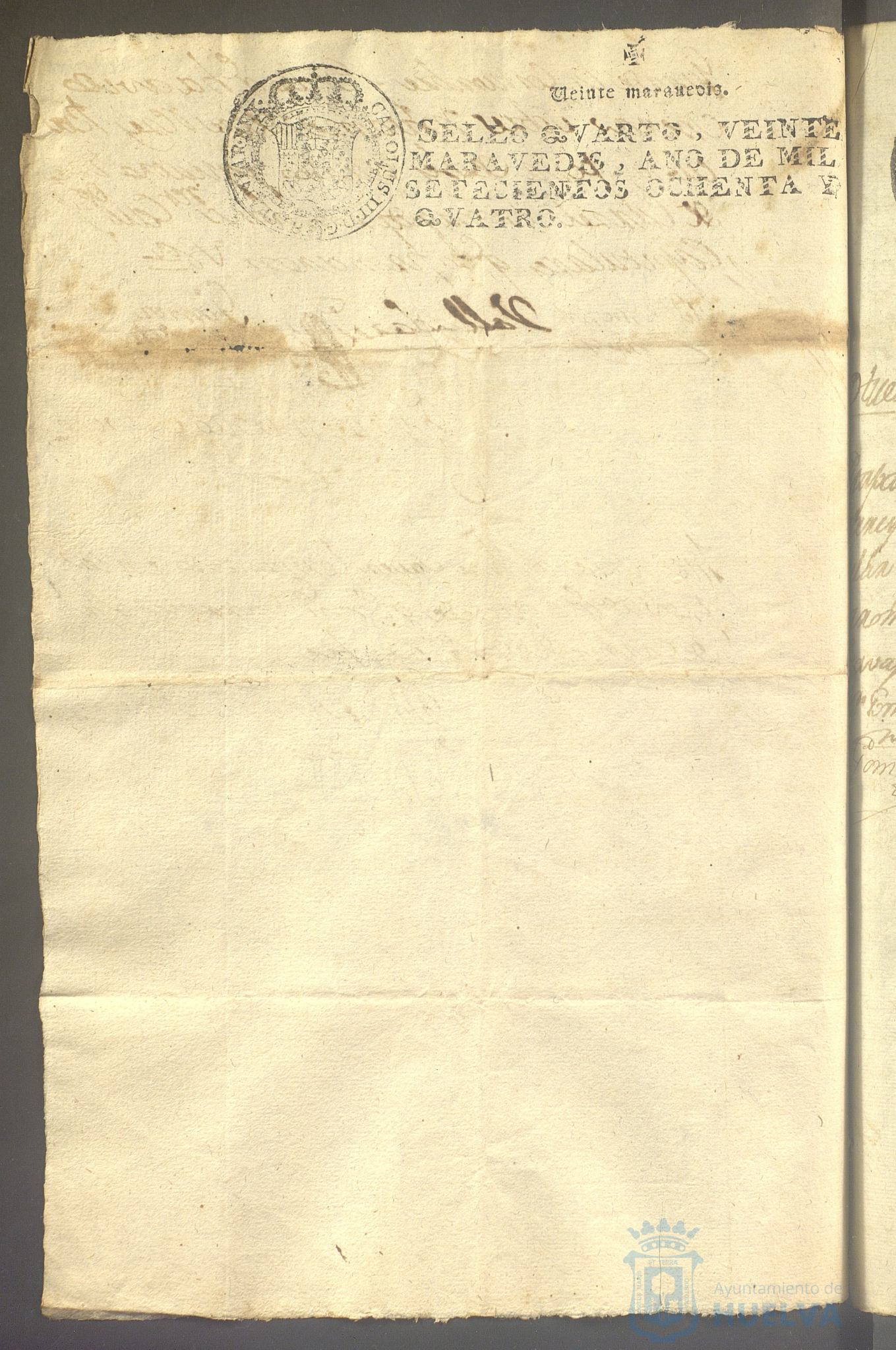 * Image 101