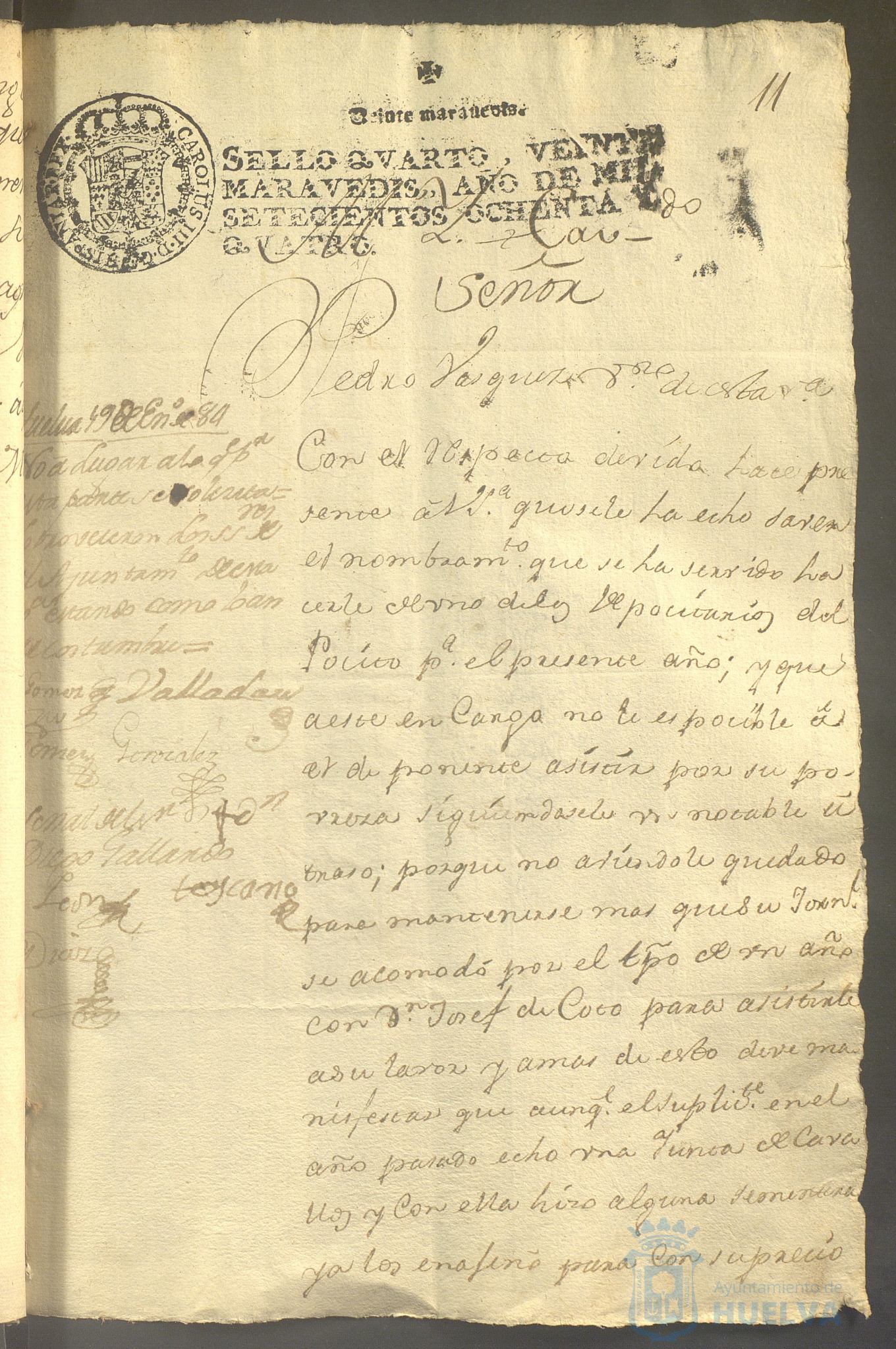 * Image 32