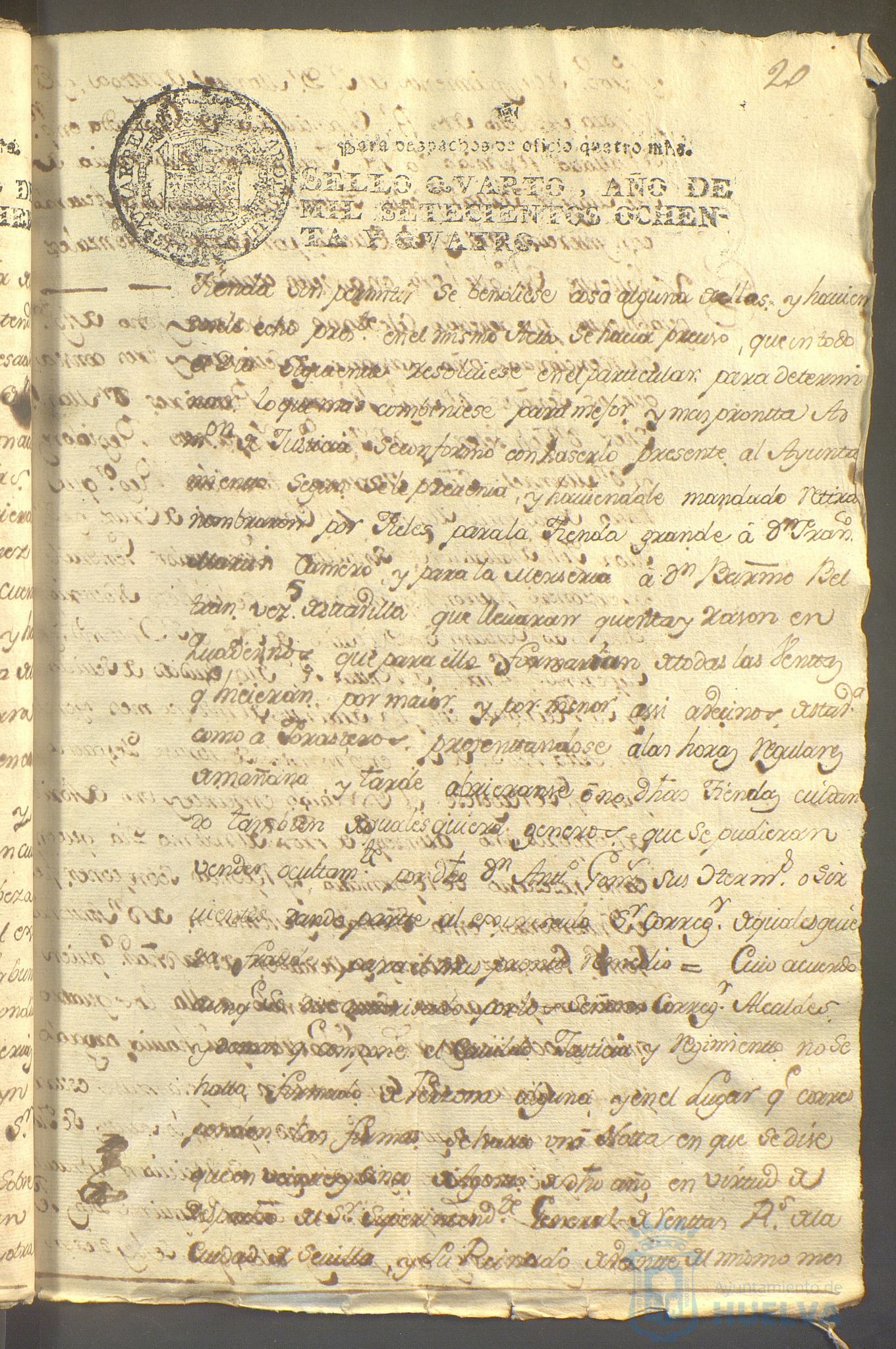 * Image 52