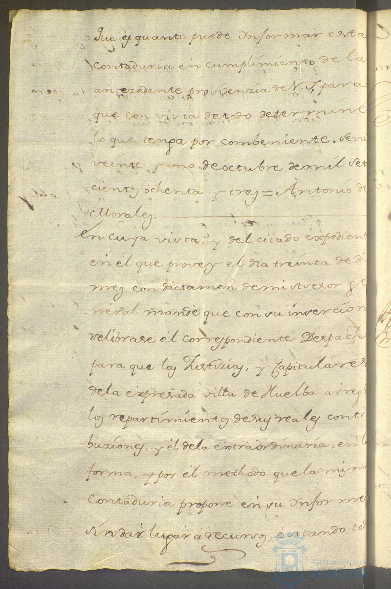* Image 81