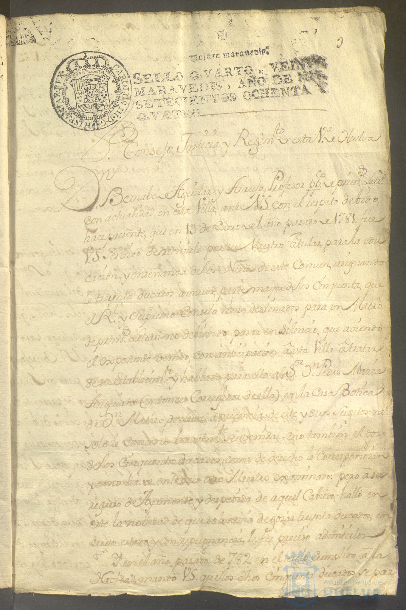 * Image 10
