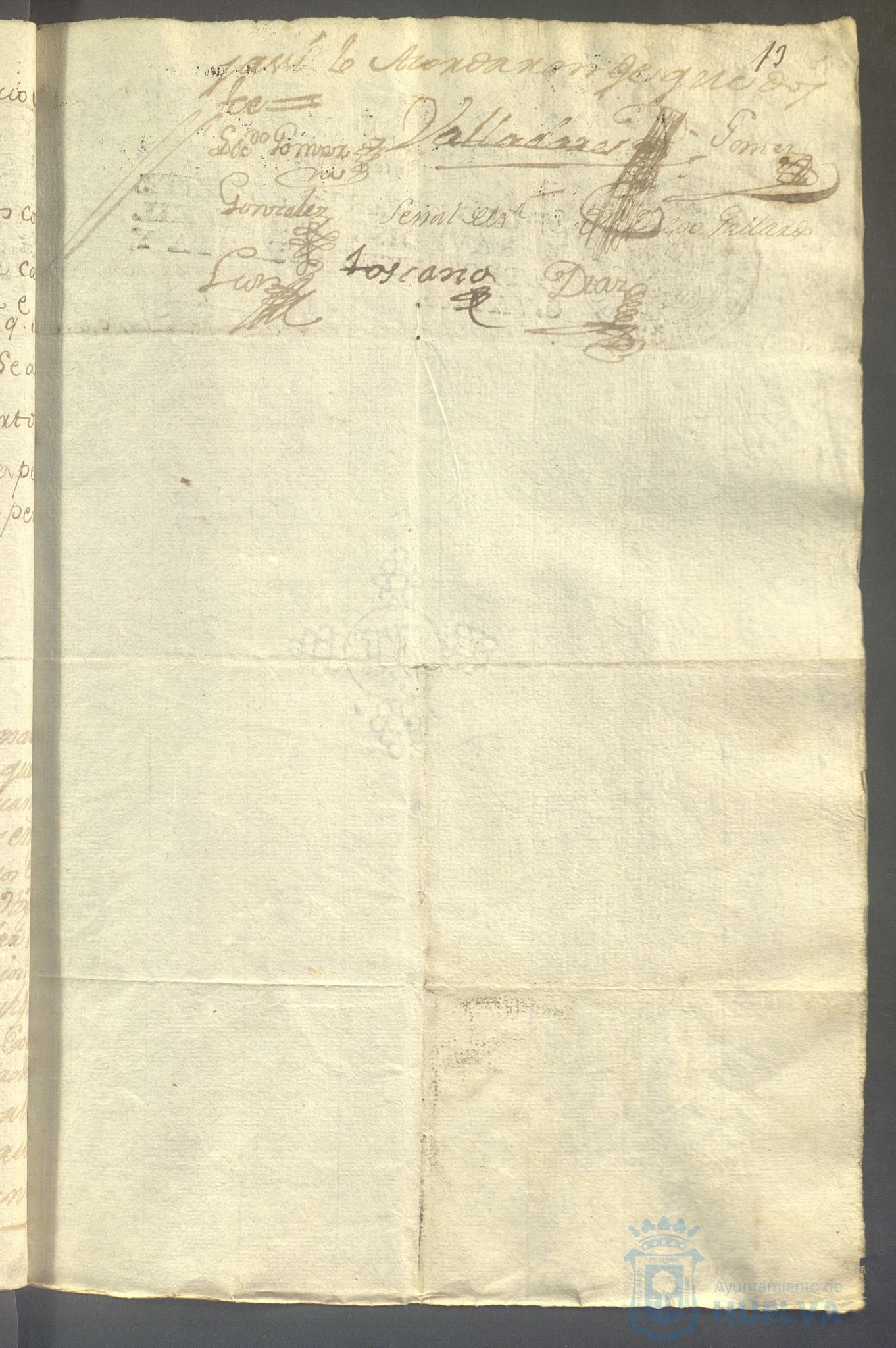 * Image 36