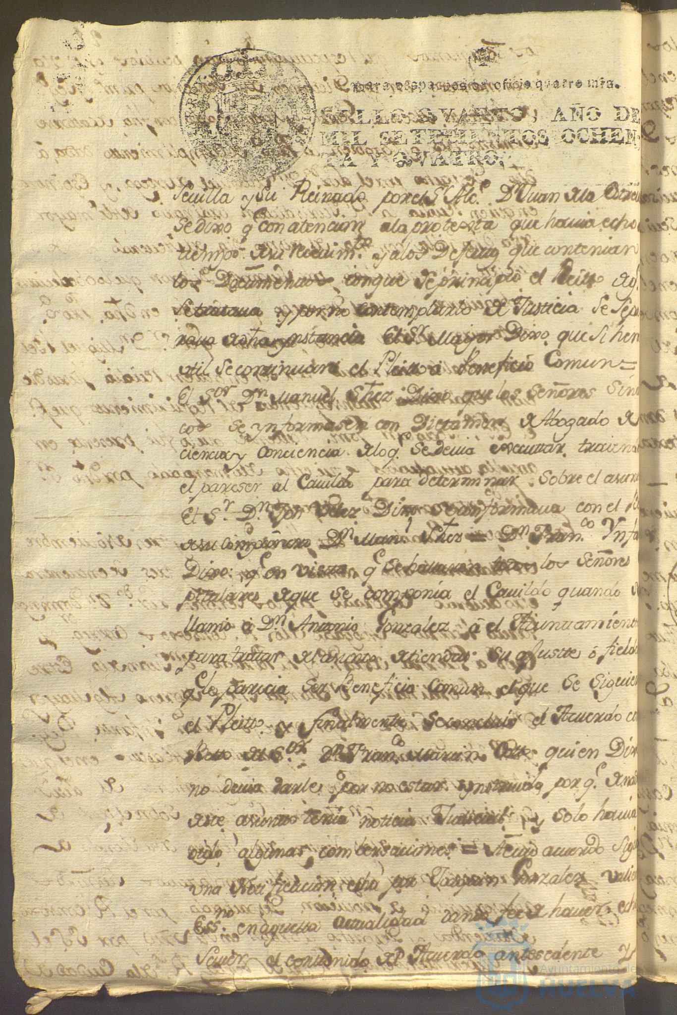 * Image 55
