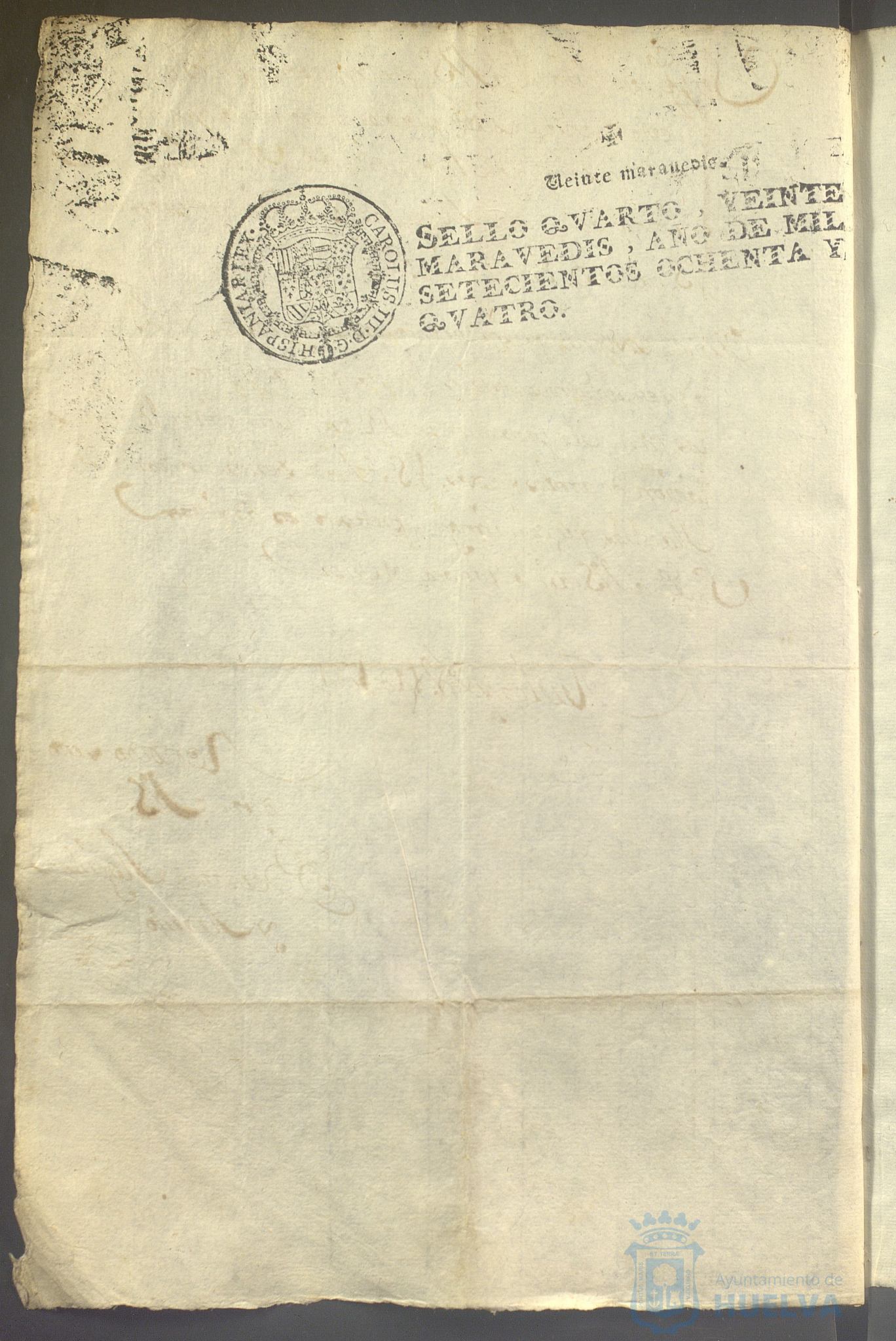 * Image 13