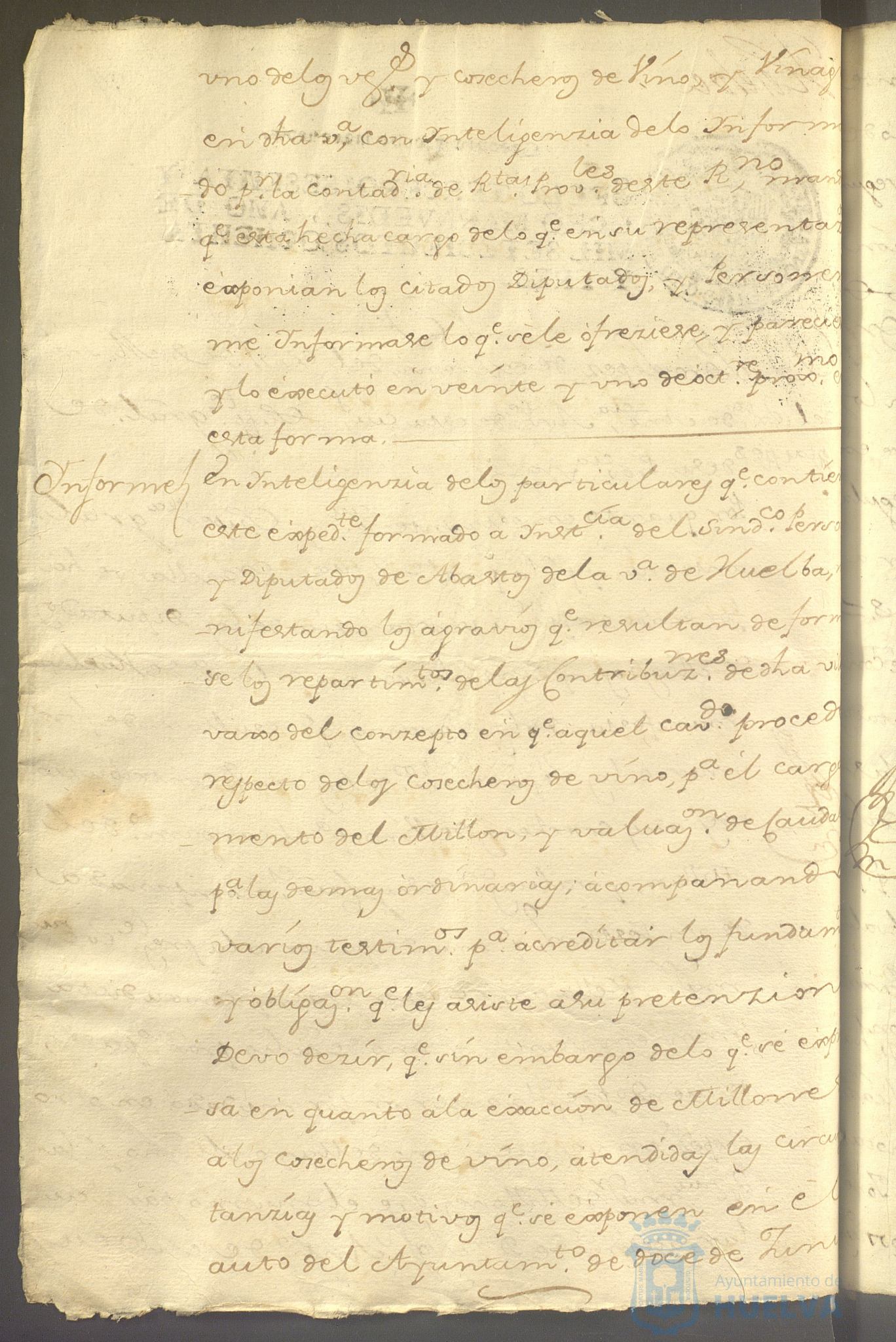 * Image 75