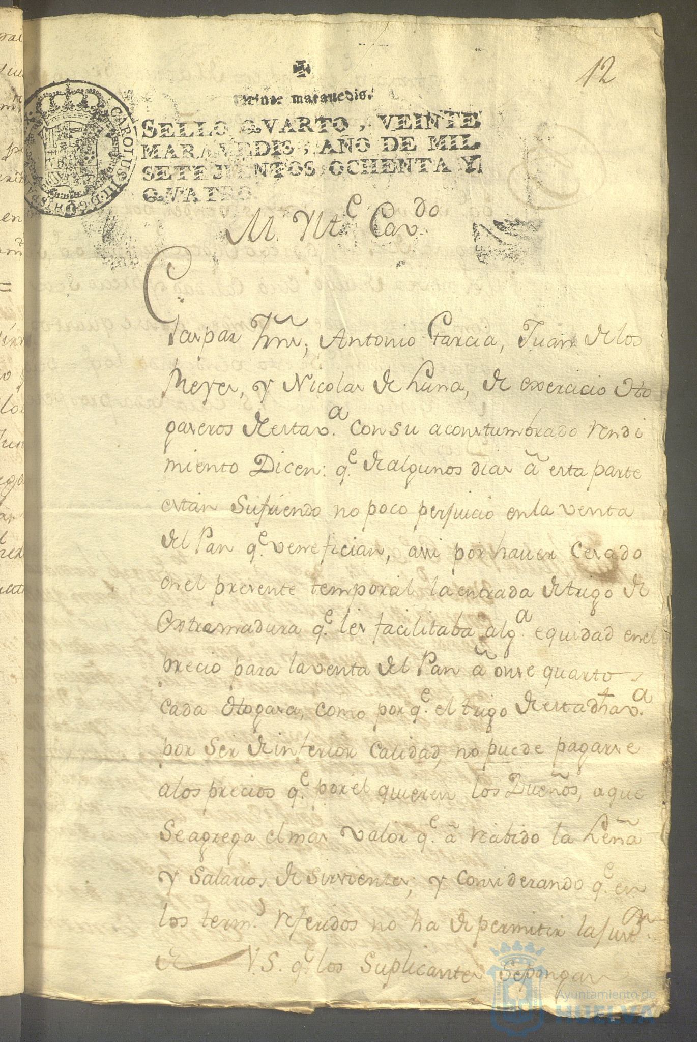 * Image 34