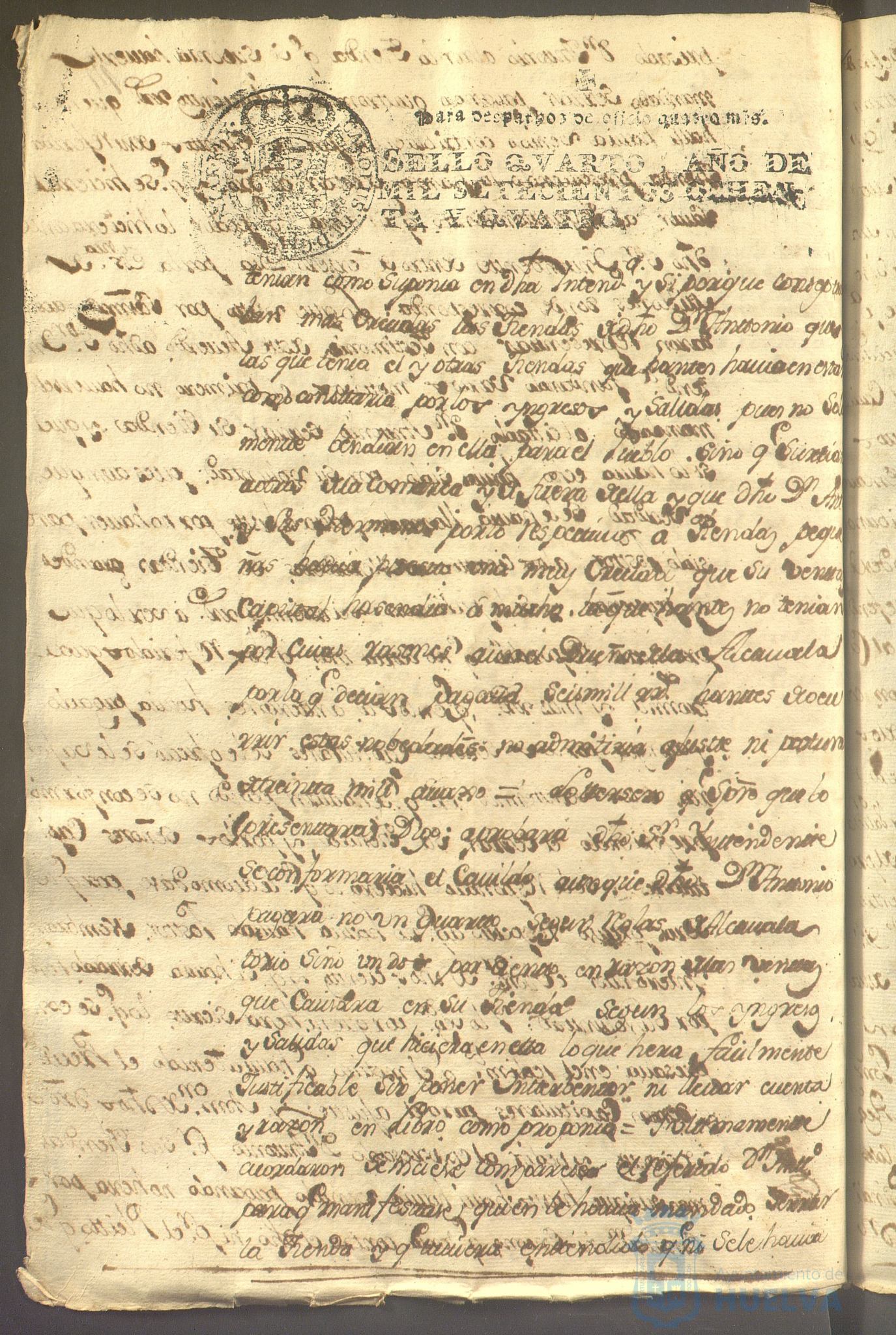 * Image 47