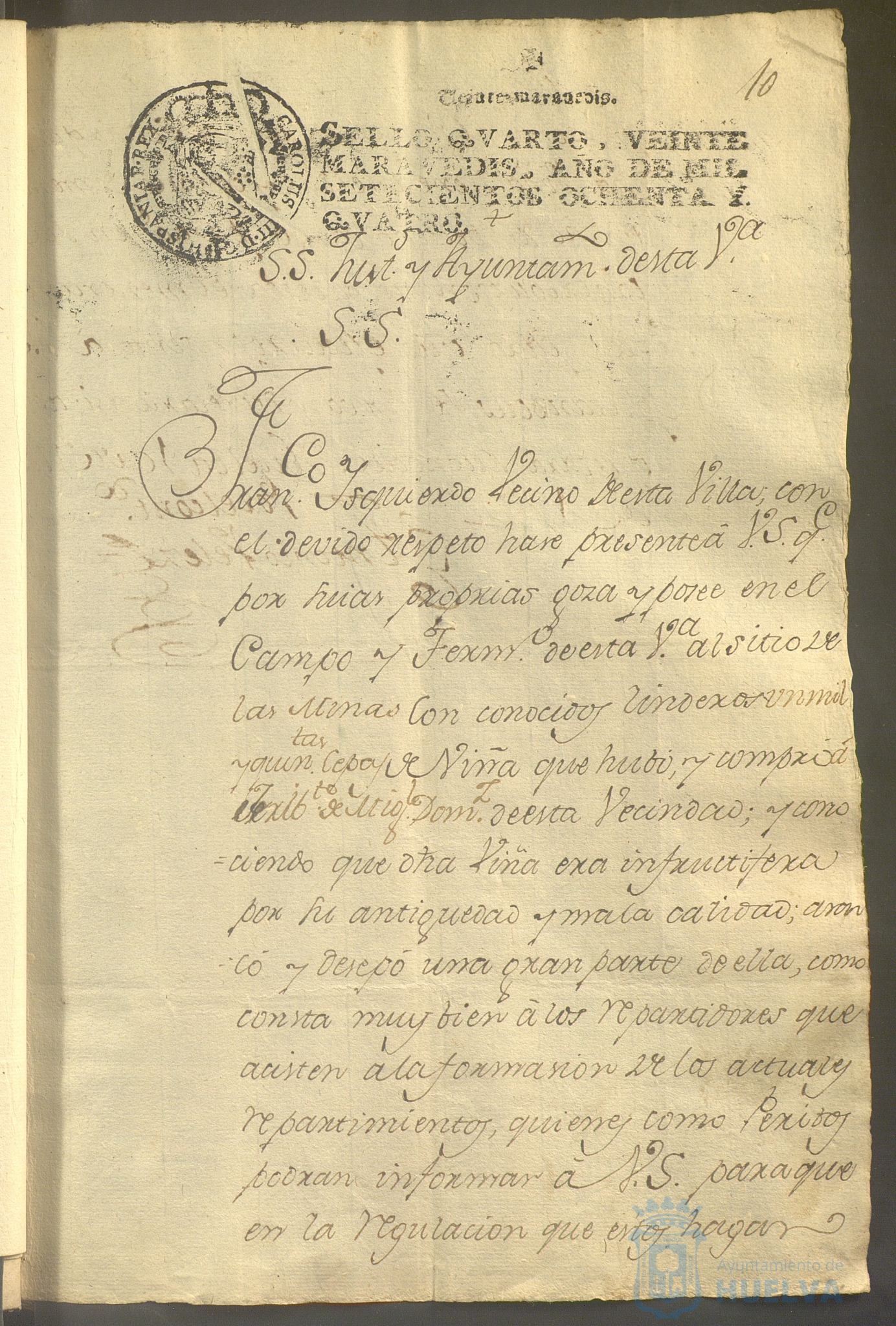 * Image 30