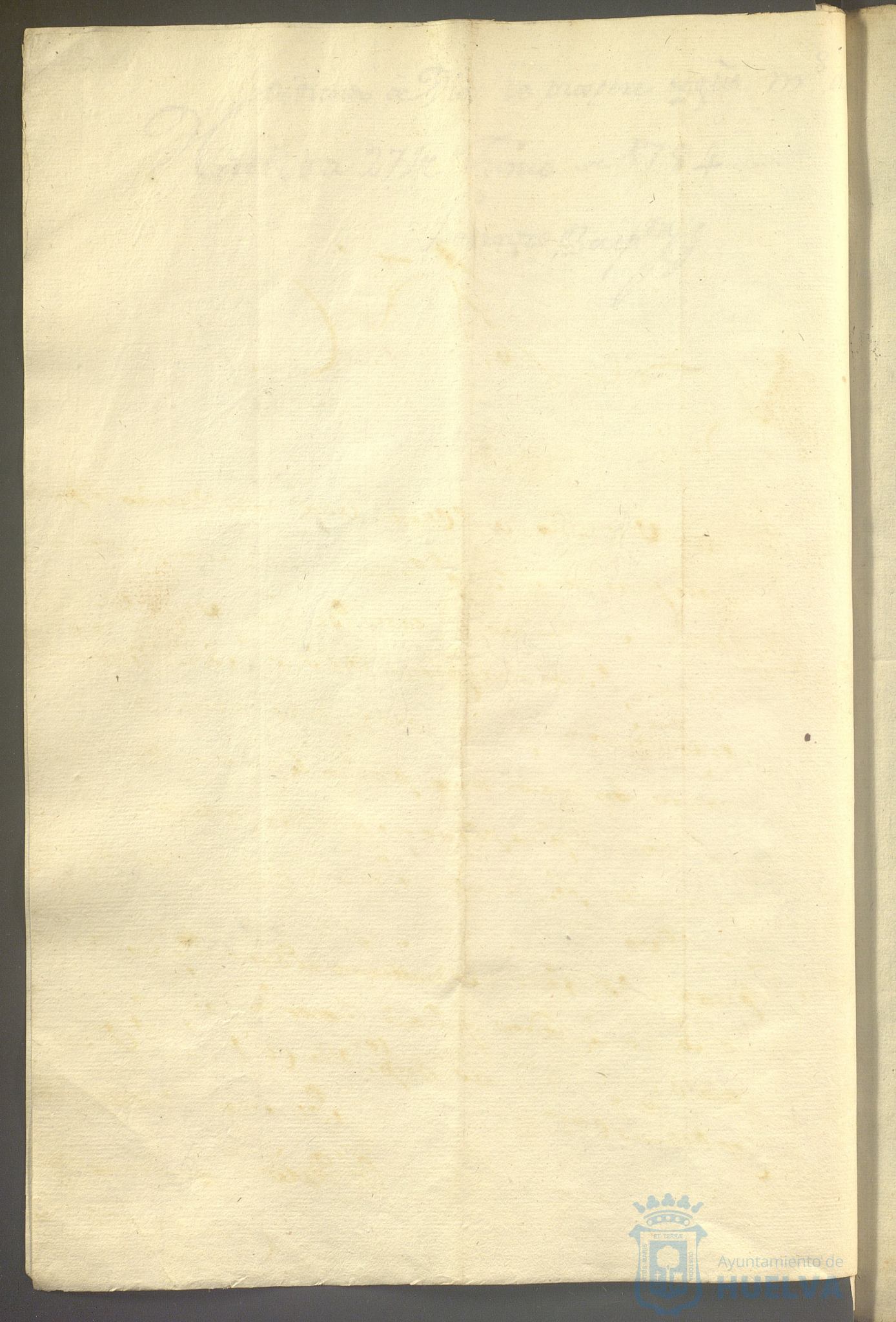 * Image 19