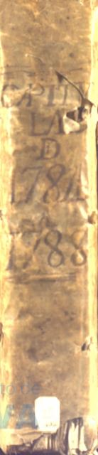 * Image 1