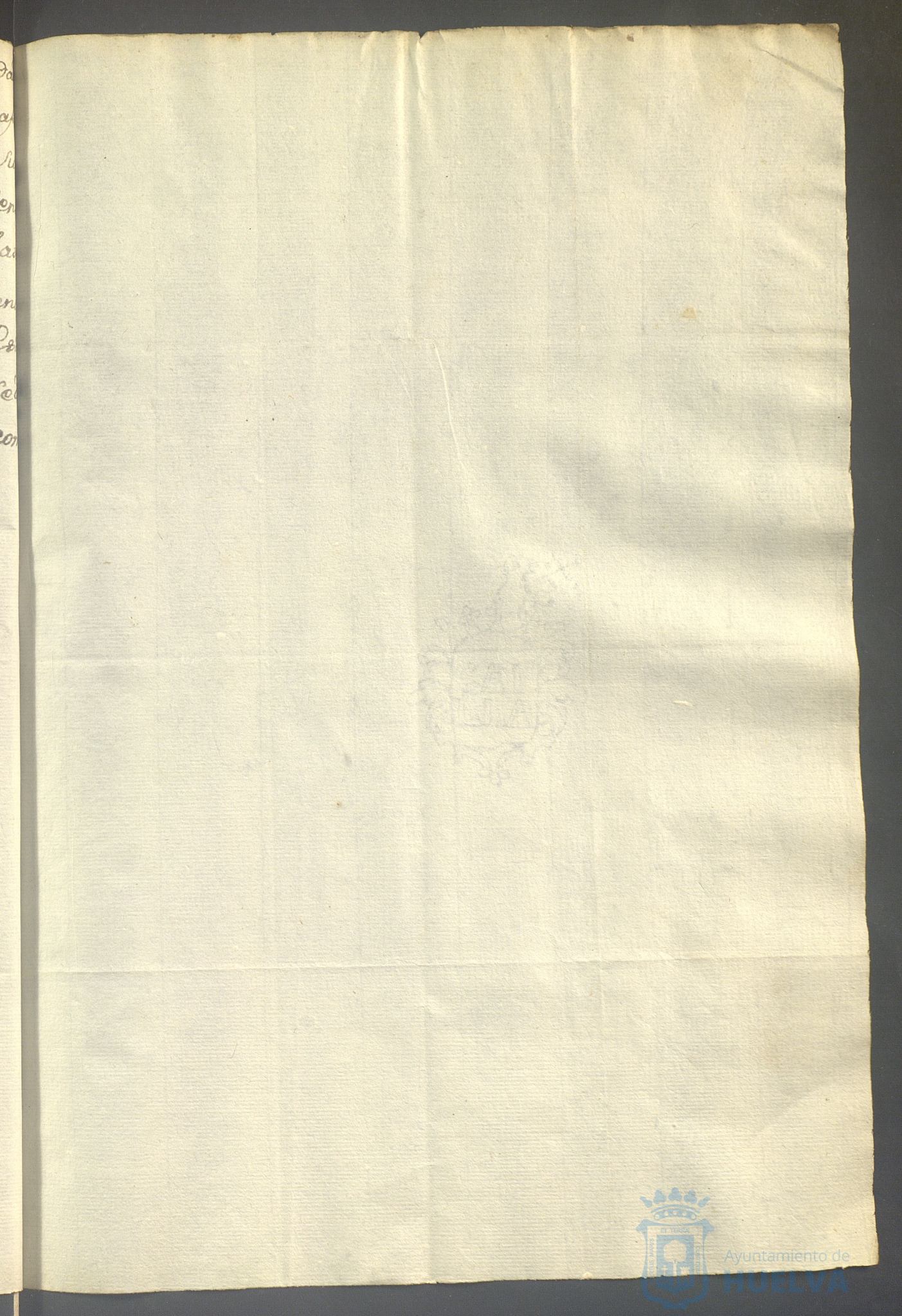 * Image 24