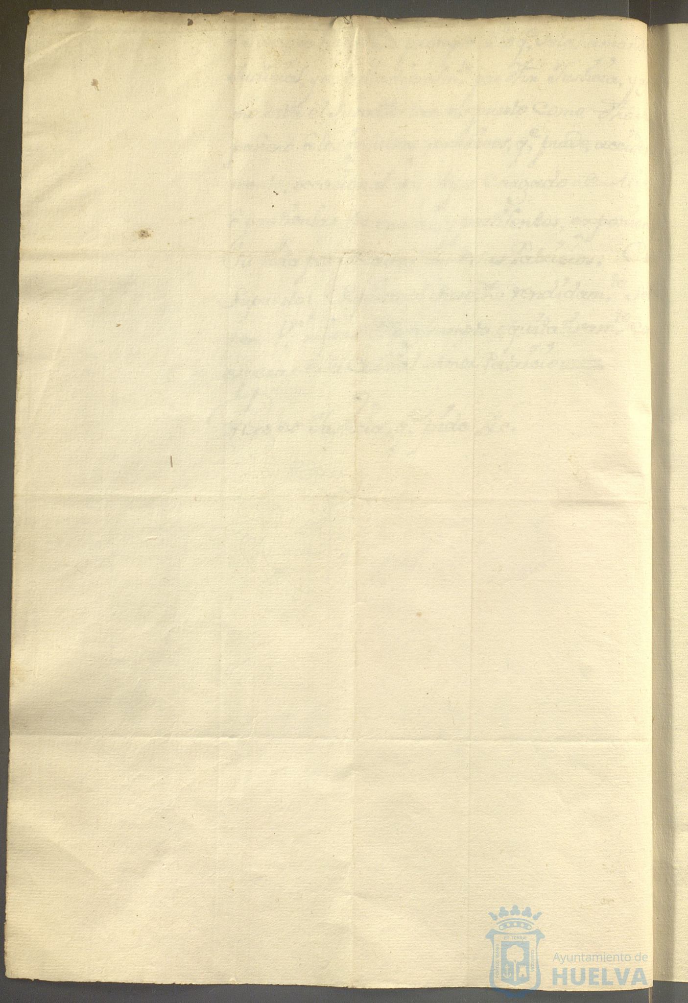 * Image 25