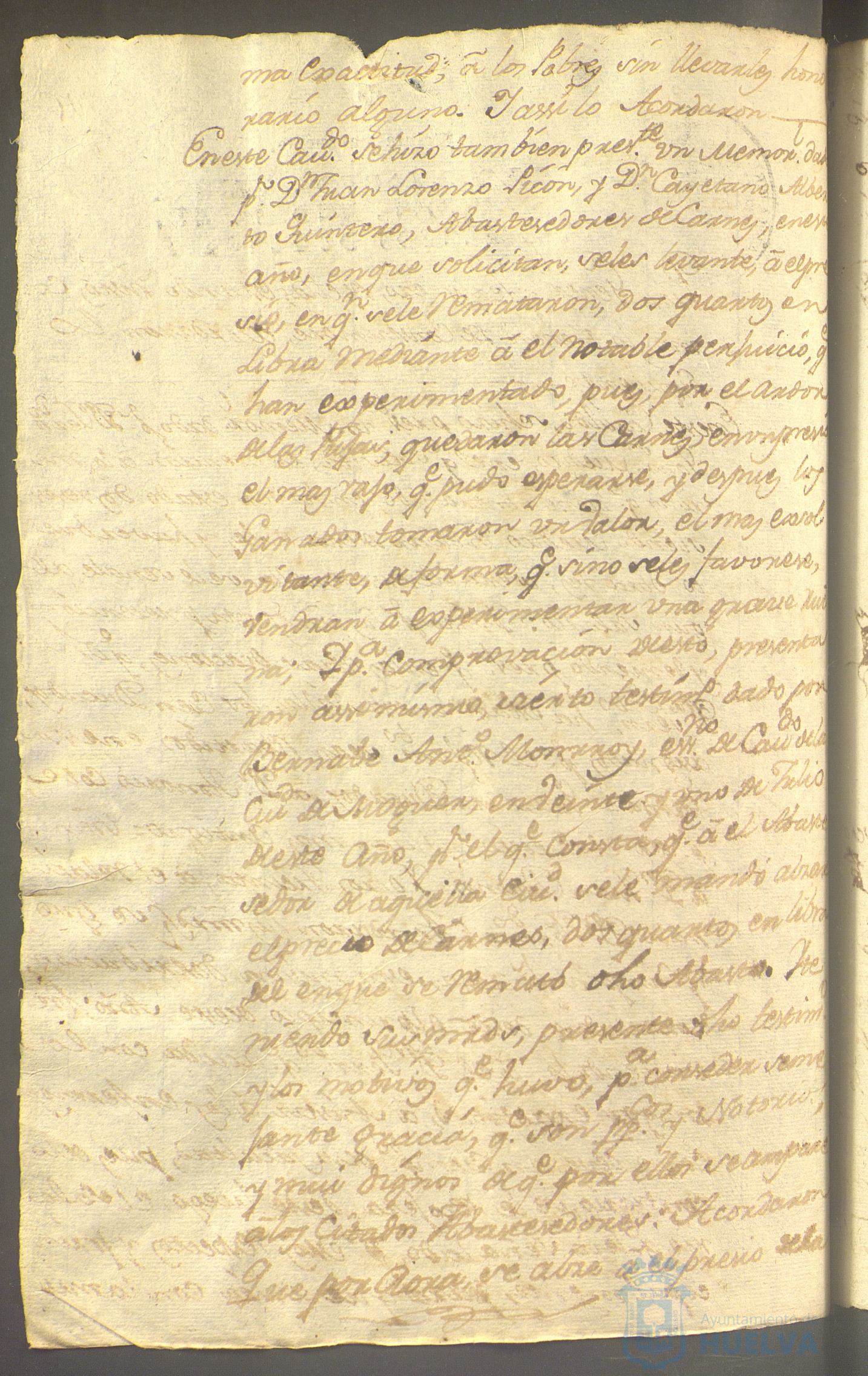 * Image 269