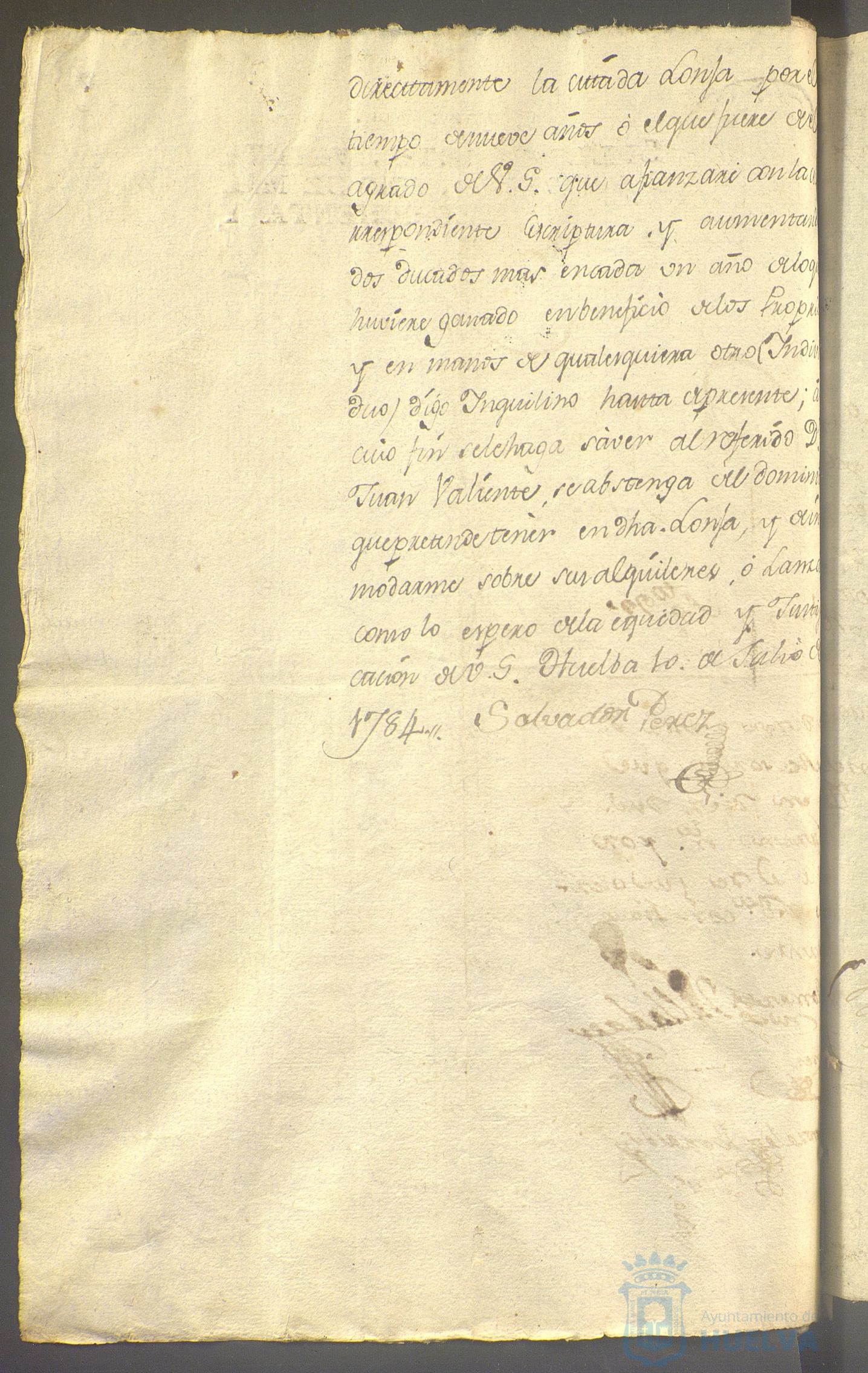 * Image 91