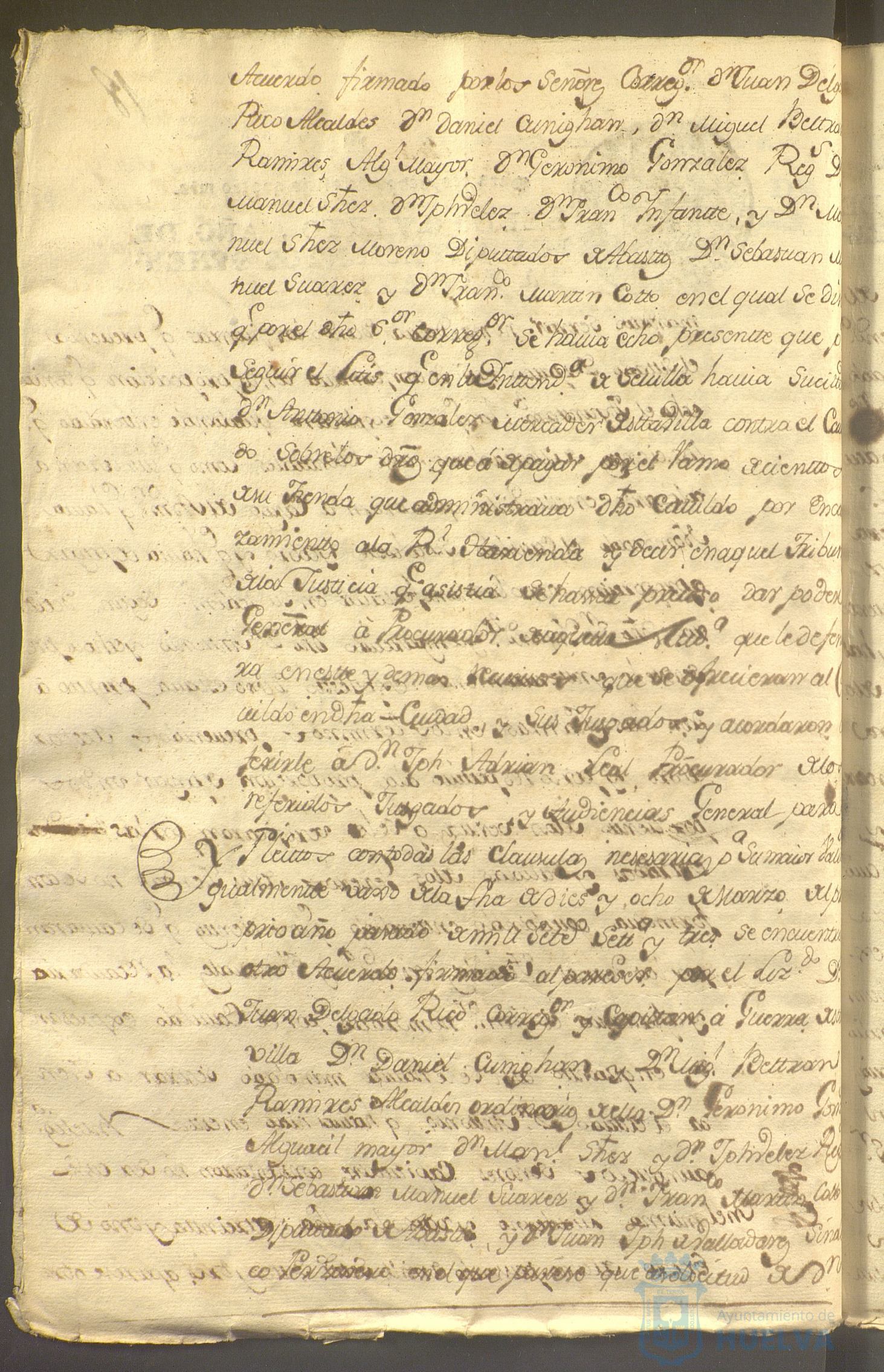 * Image 49