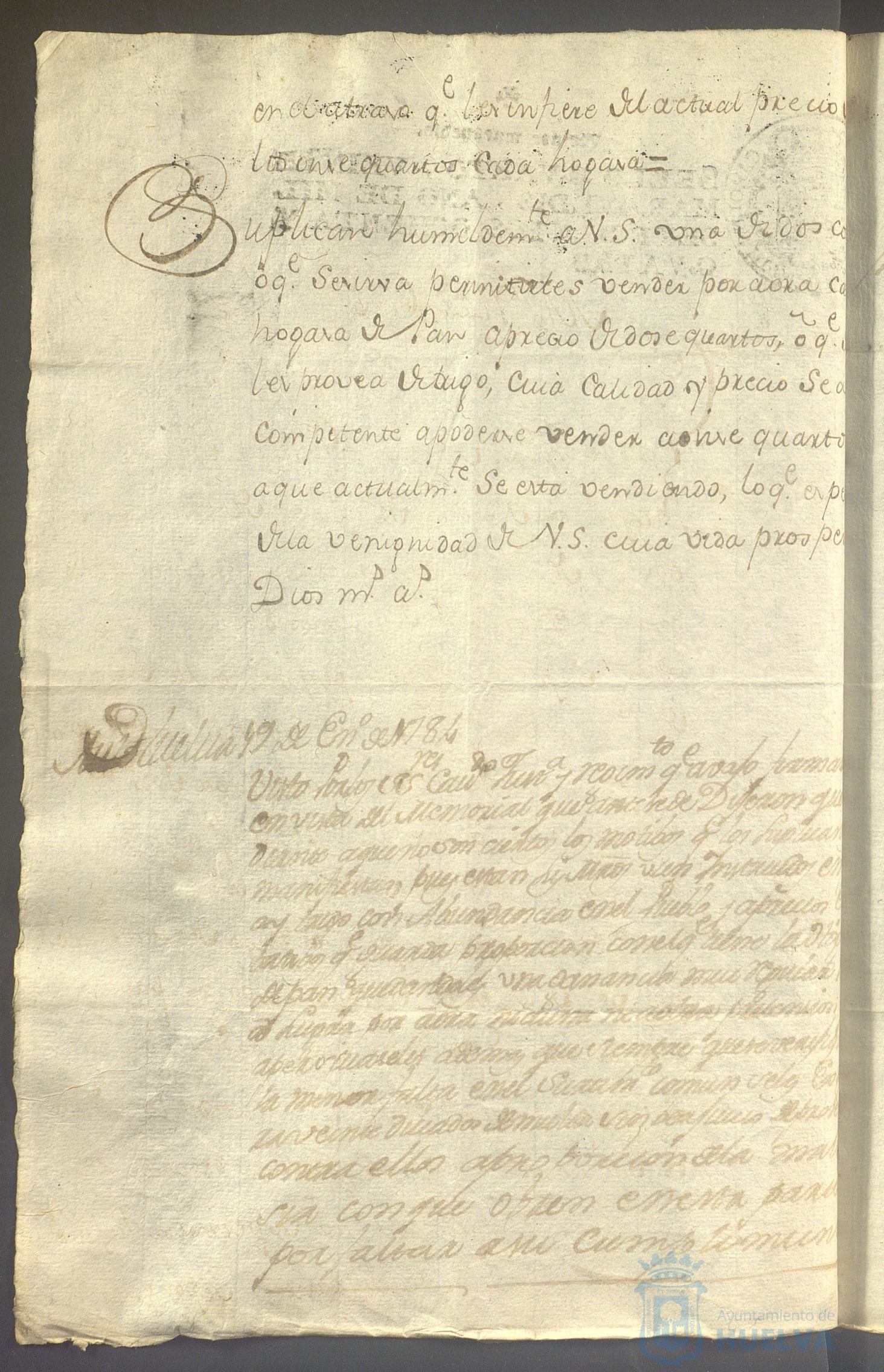 * Image 35