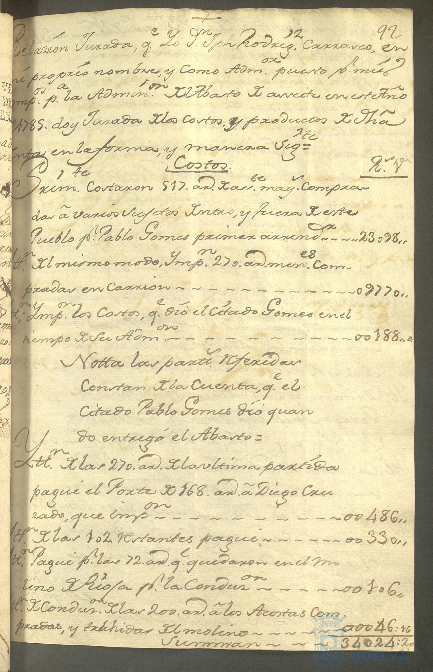 * Image 206
