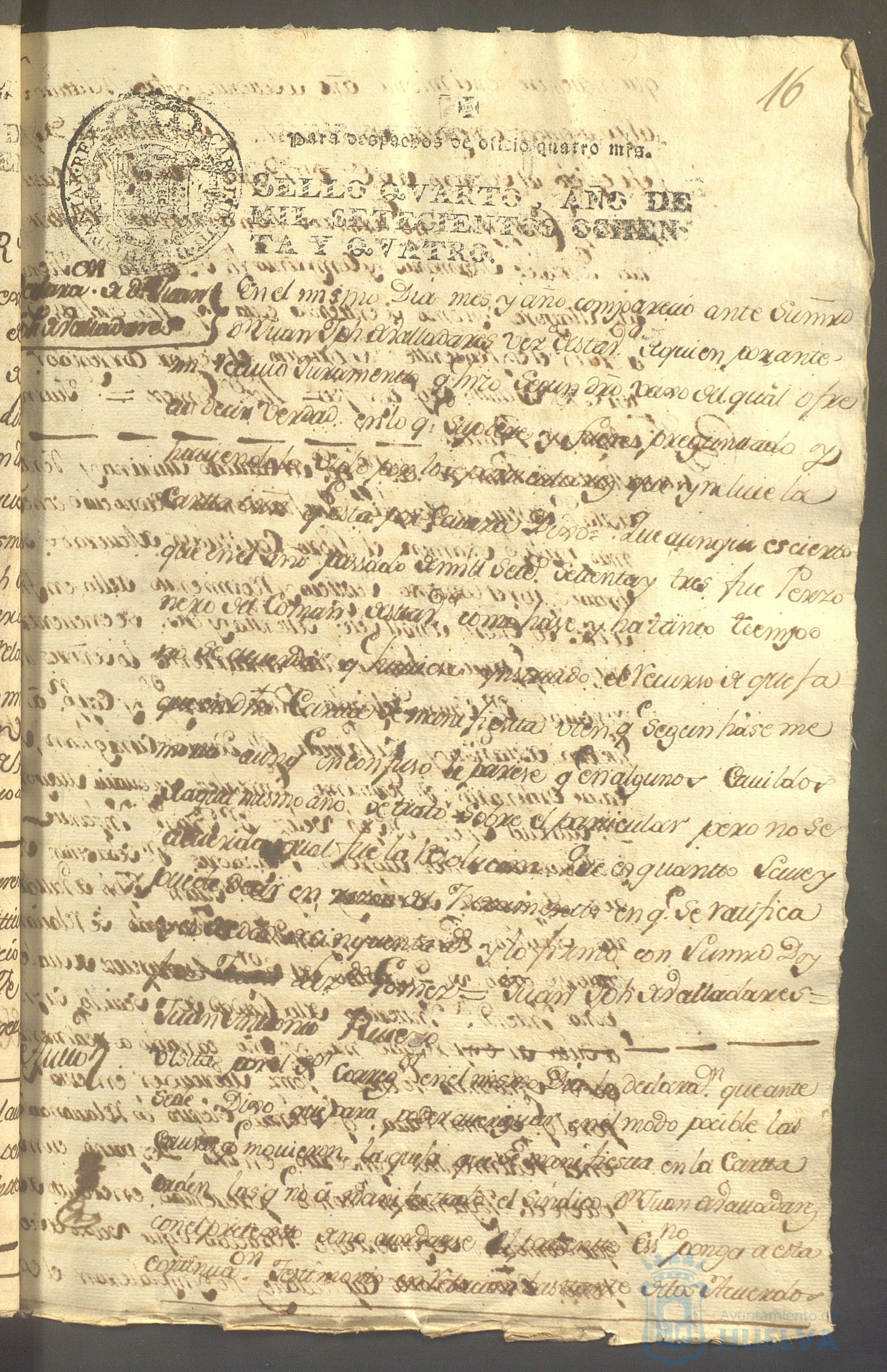 * Image 44
