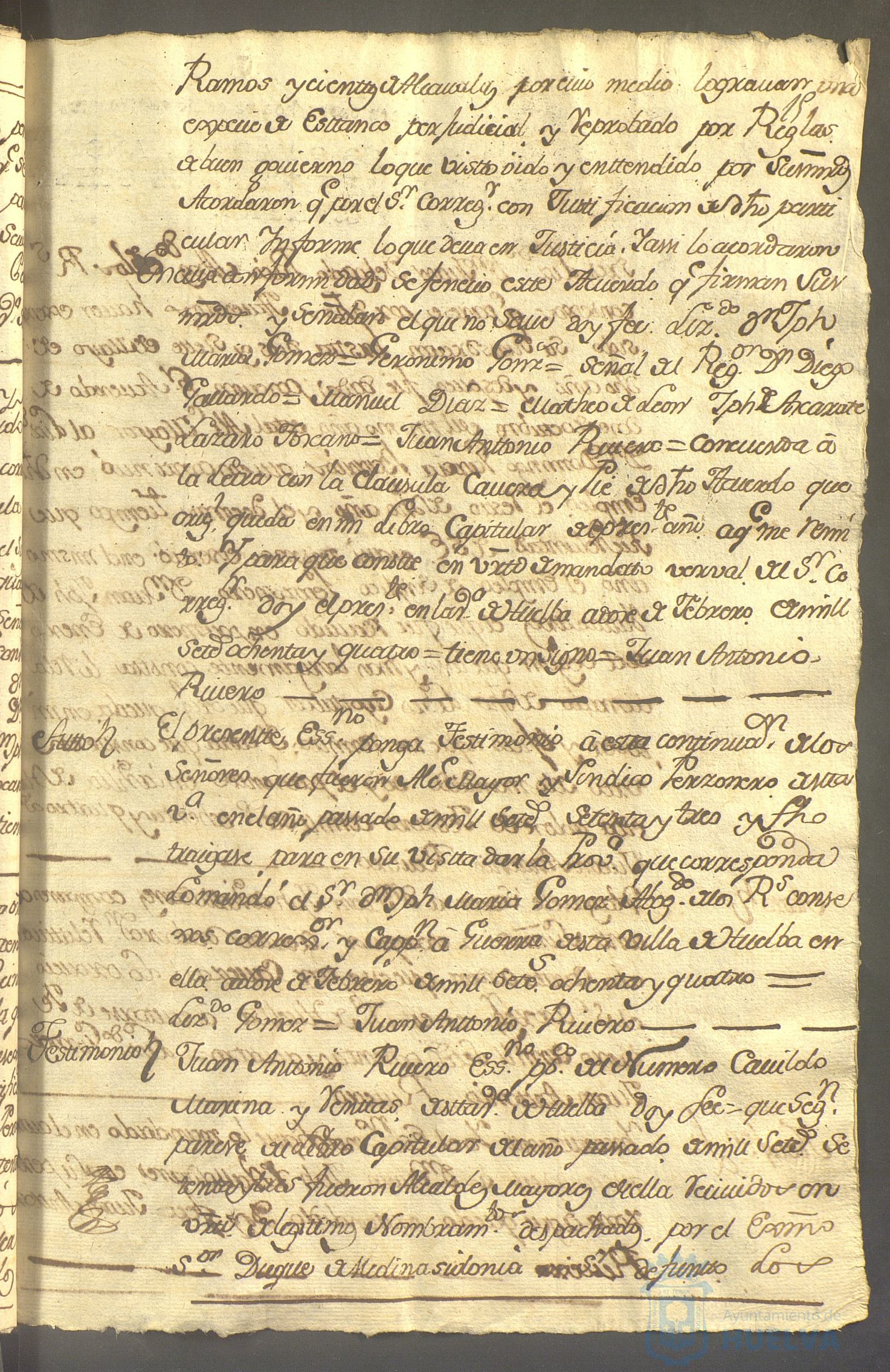 * Image 42