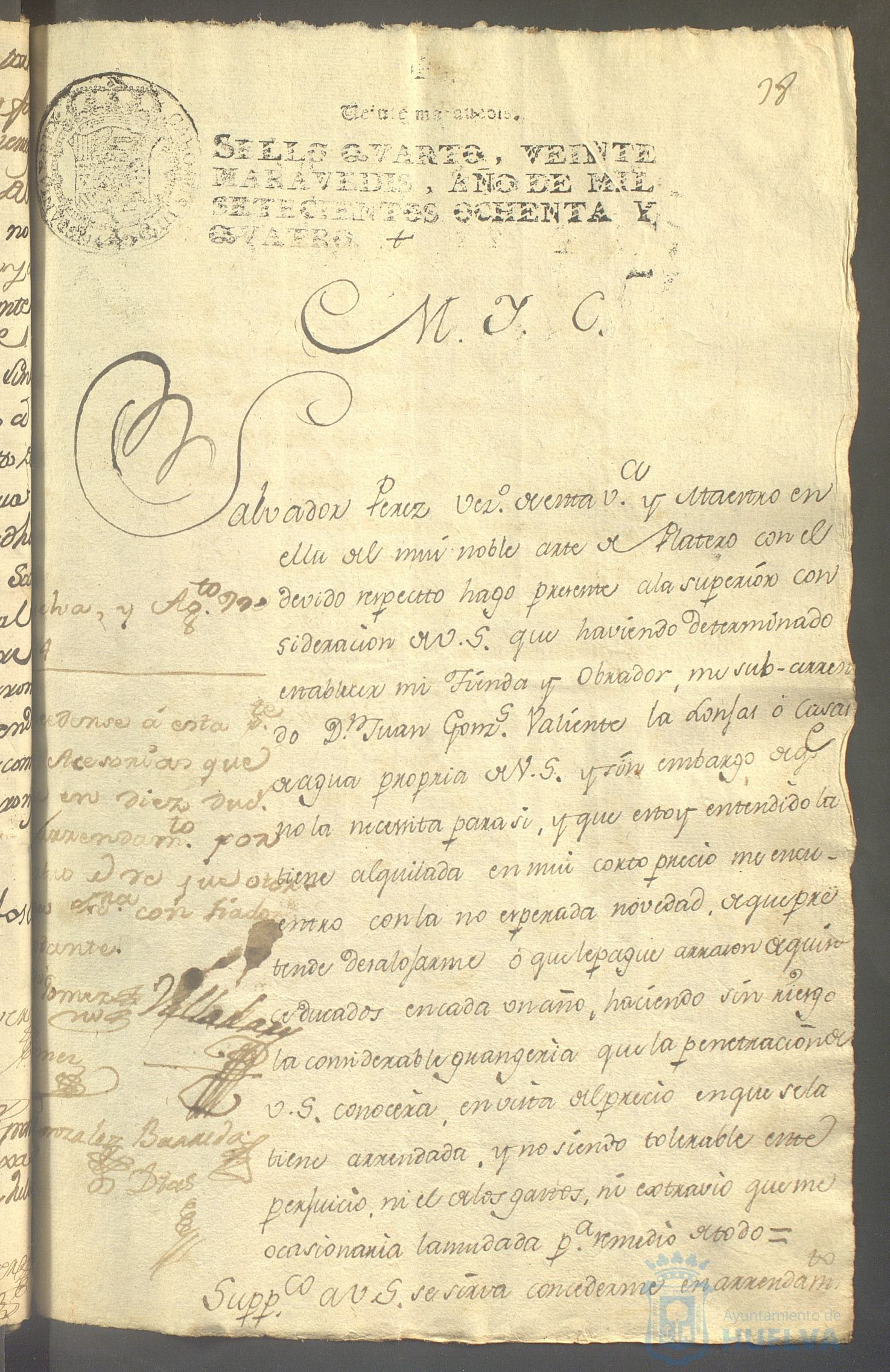 * Image 90