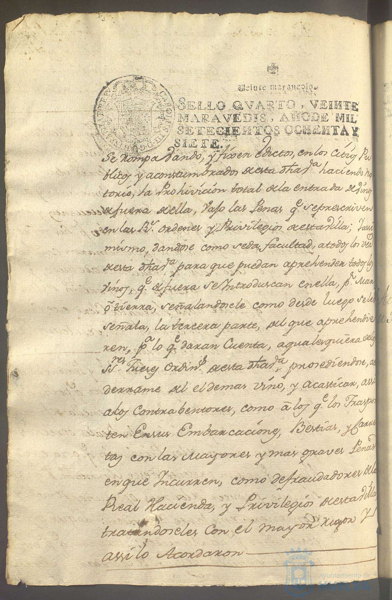 * Image 421